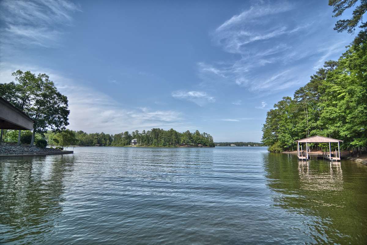 Narvaez - Residential