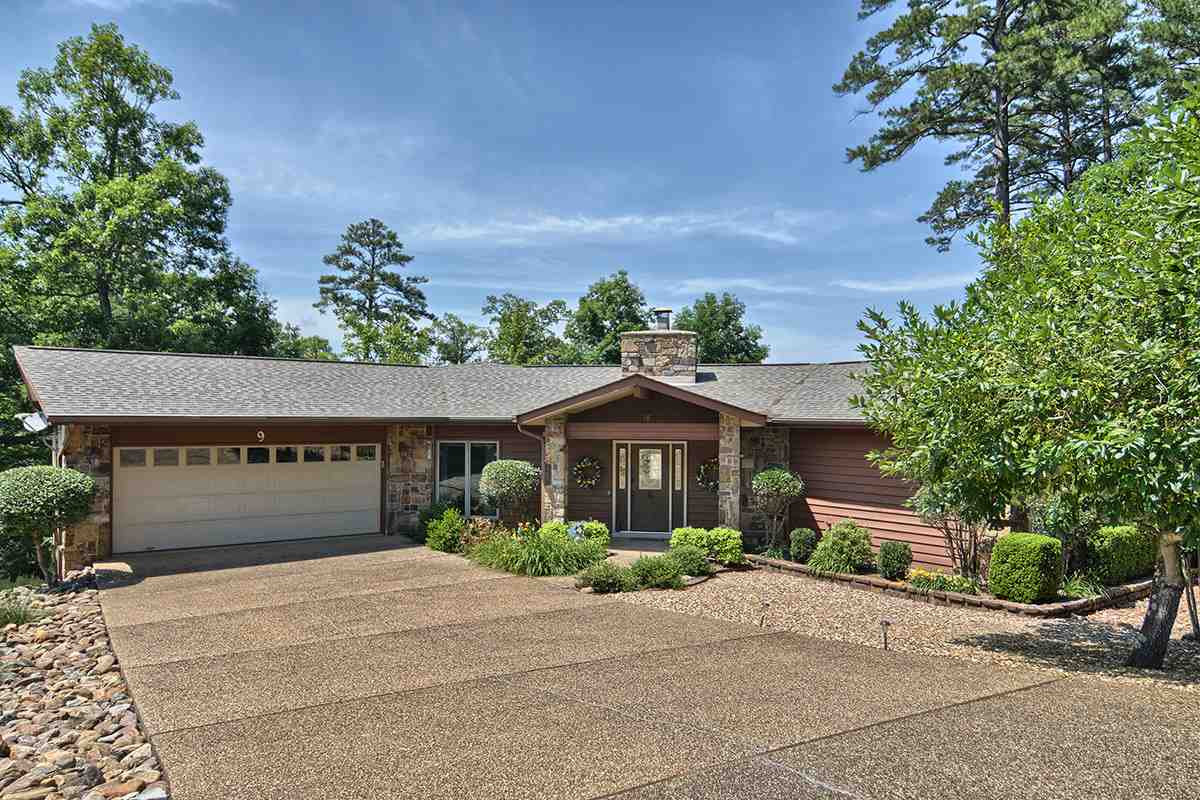 Narvaez - Residential