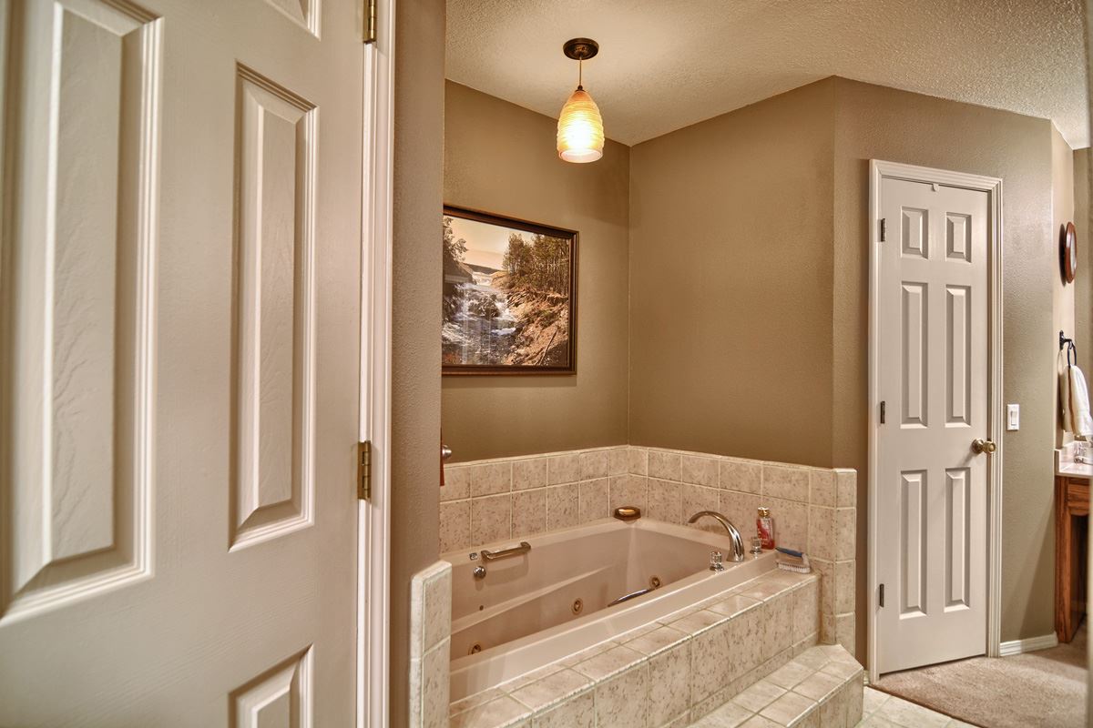 Narvaez - Residential