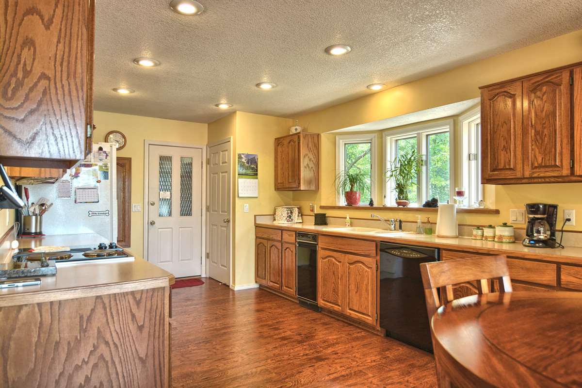 Narvaez - Residential