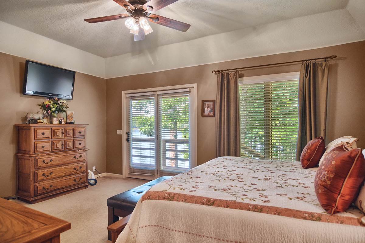 Narvaez - Residential