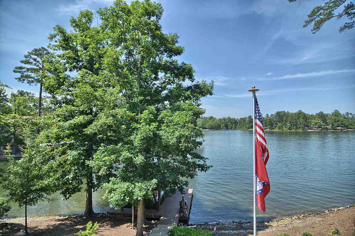 Narvaez - Residential