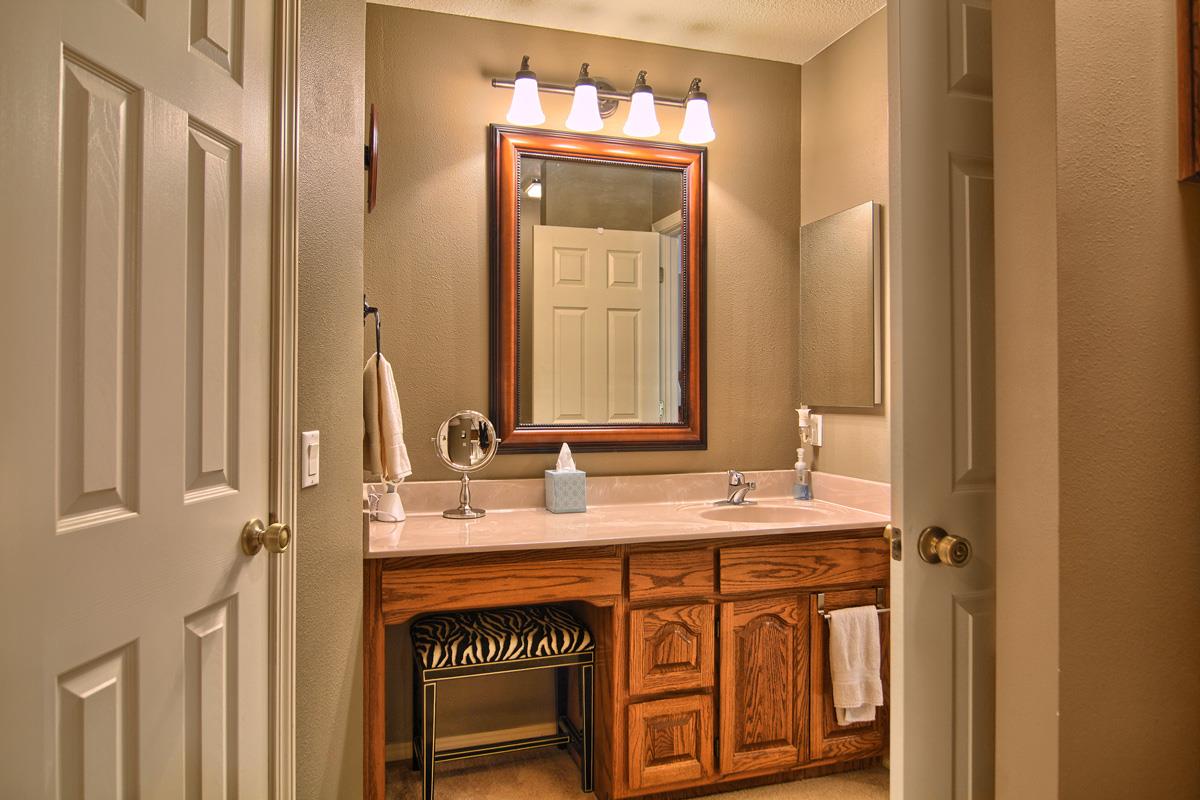 Narvaez - Residential