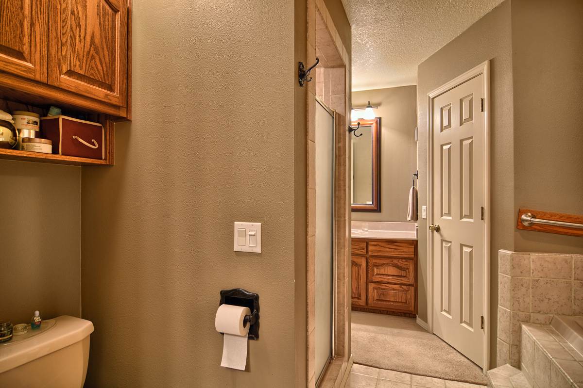 Narvaez - Residential