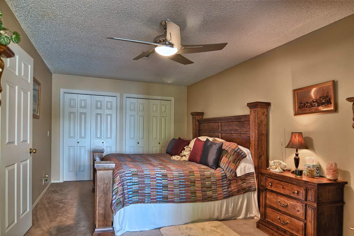 Narvaez - Residential