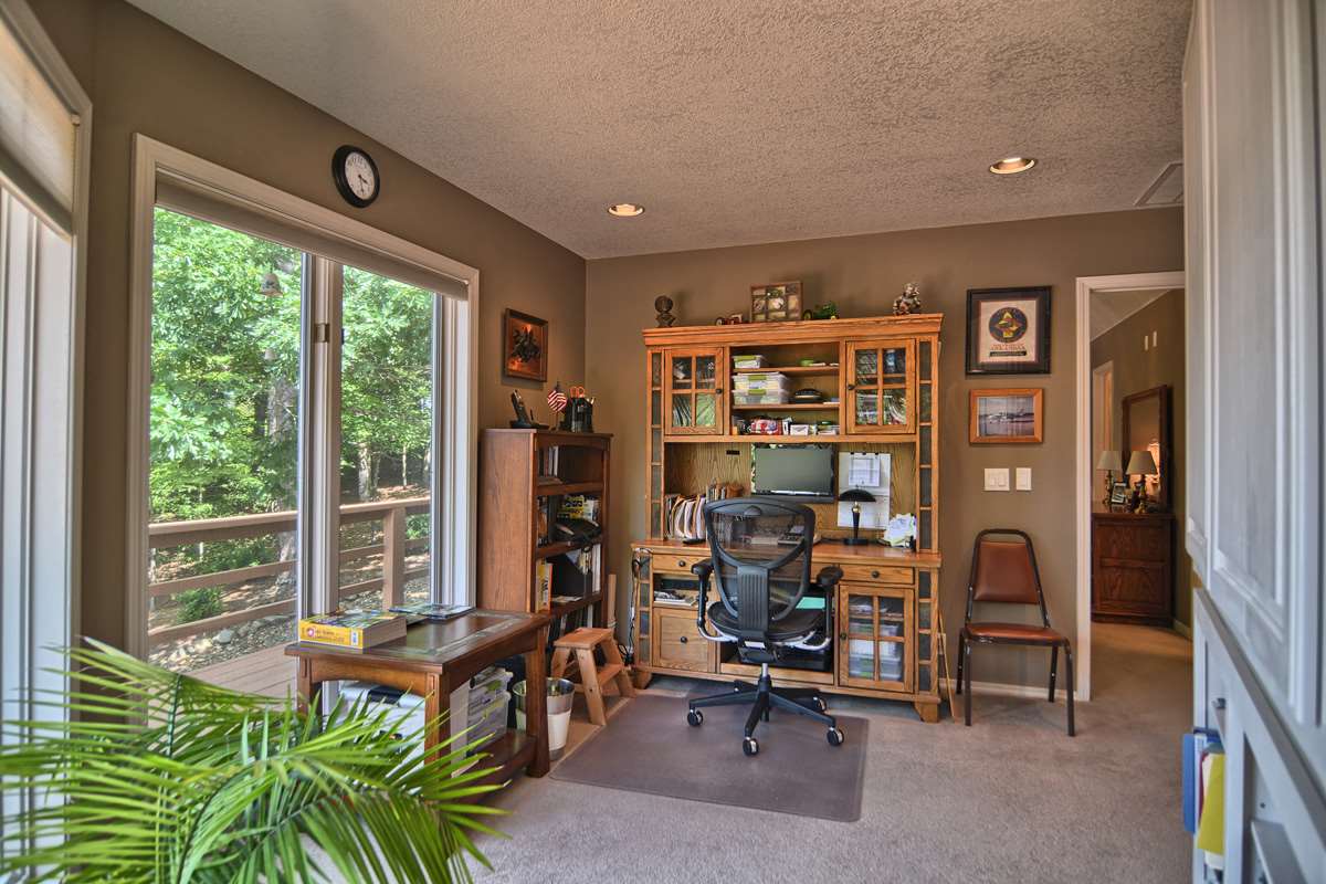 Narvaez - Residential