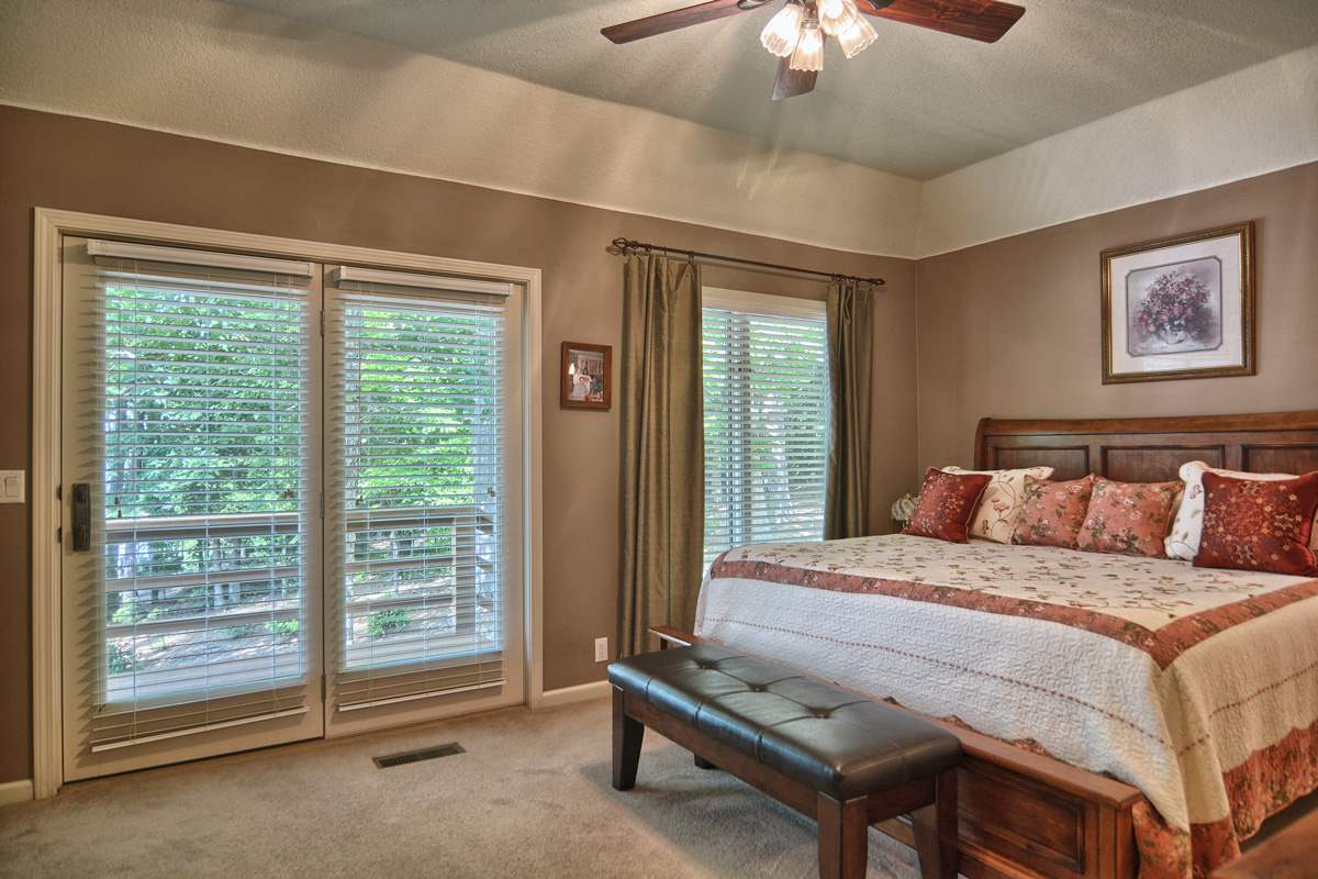 Narvaez - Residential