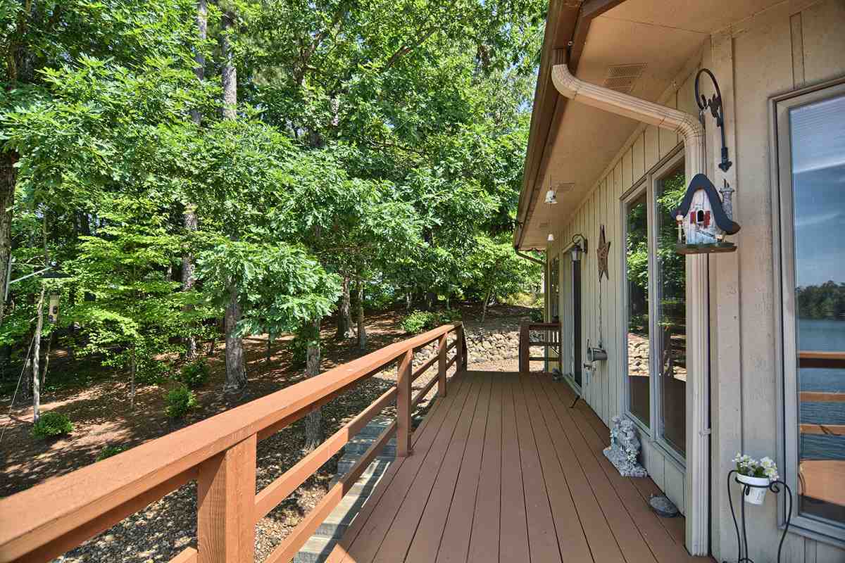 Narvaez - Residential