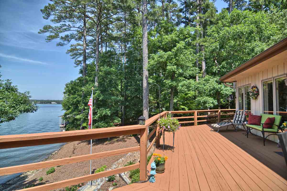 Narvaez - Residential