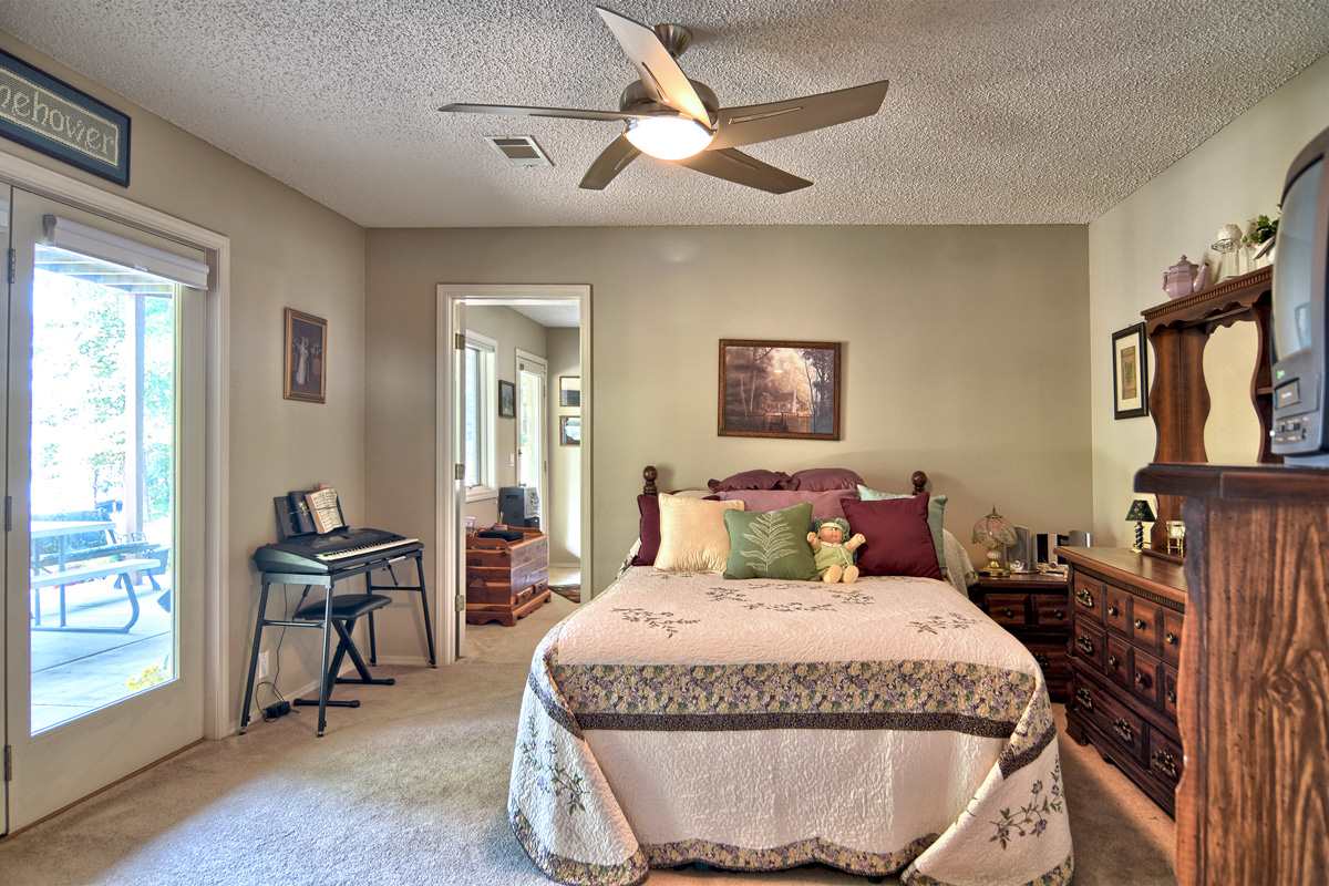 Narvaez - Residential