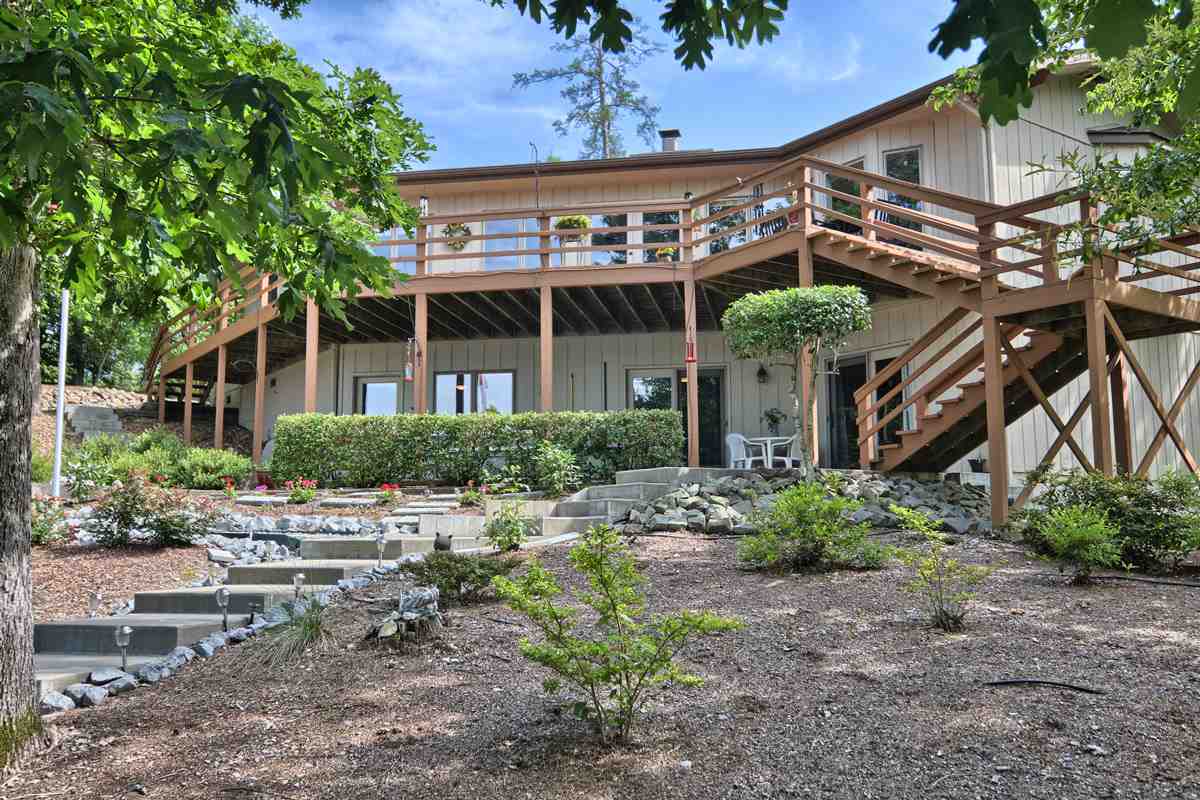 Narvaez - Residential