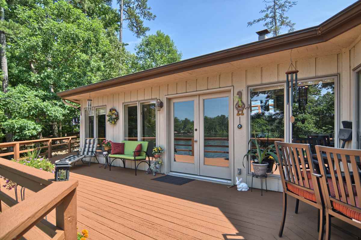 Narvaez - Residential