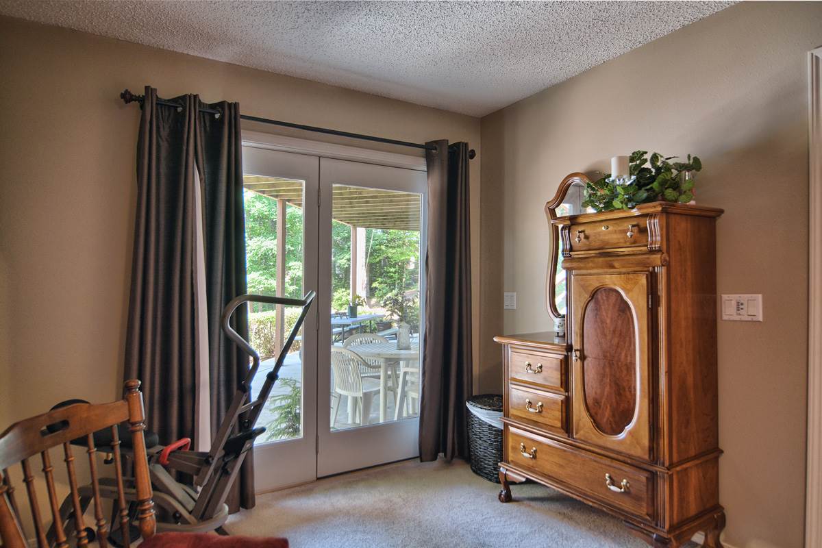 Narvaez - Residential