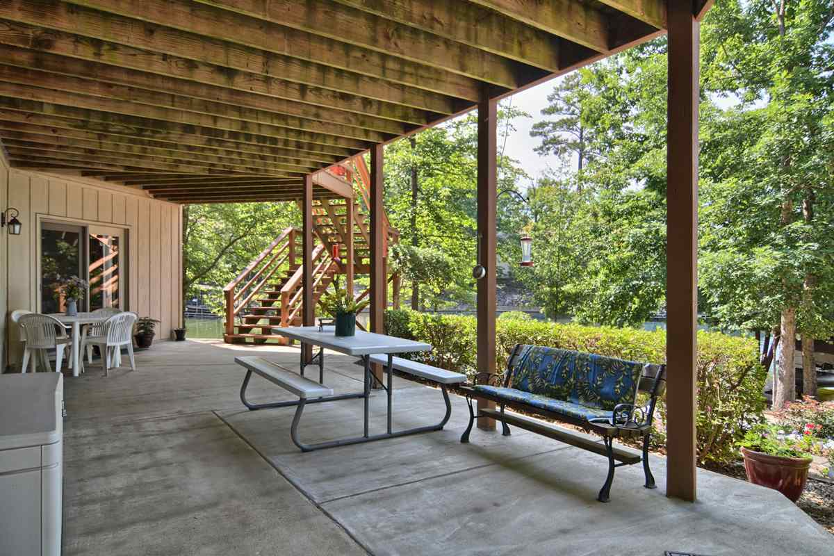 Narvaez - Residential