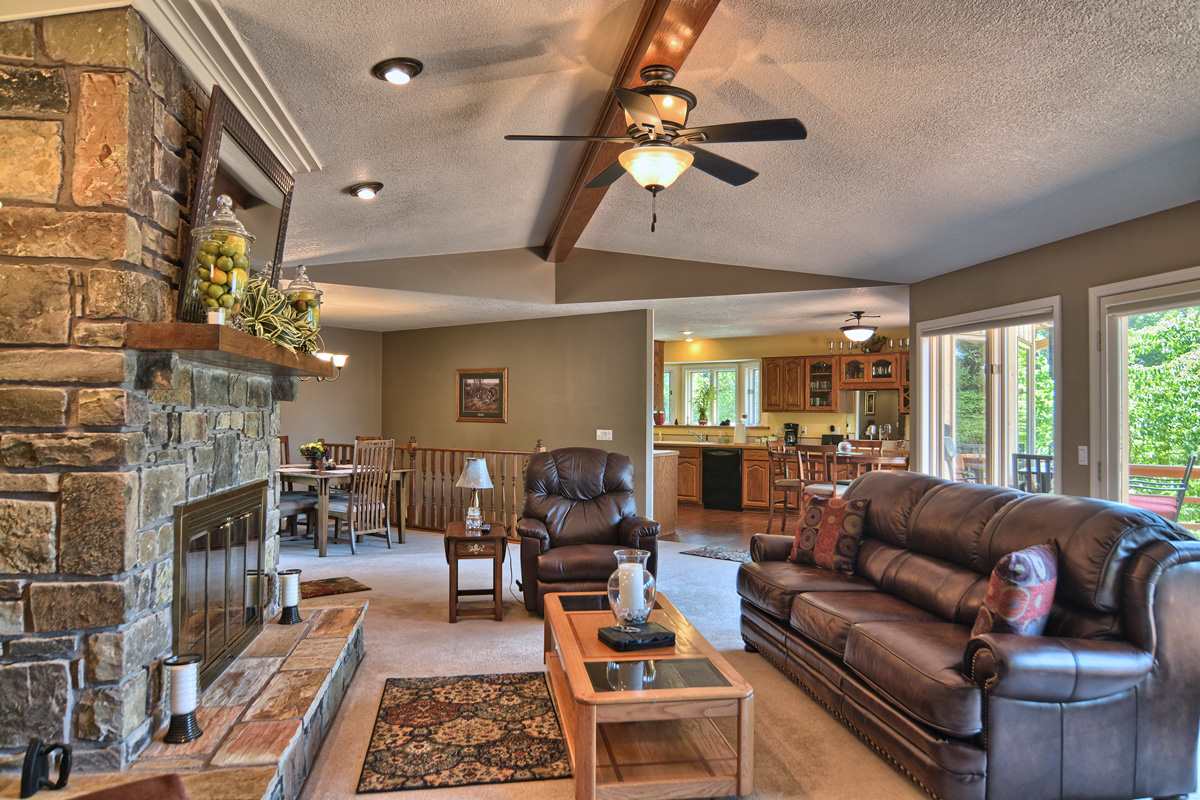 Narvaez - Residential