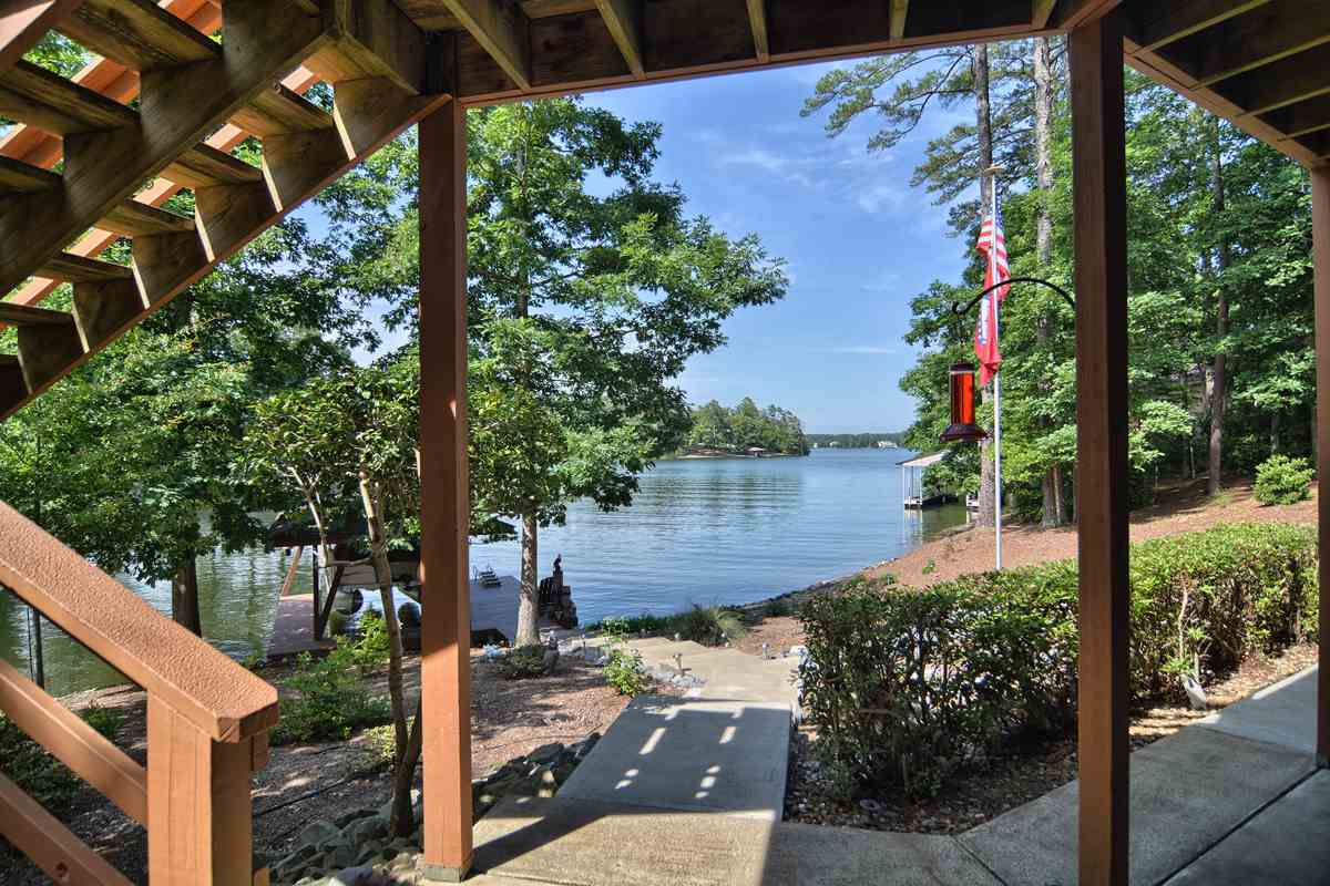 Narvaez - Residential