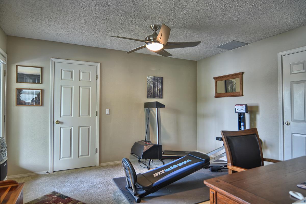 Narvaez - Residential