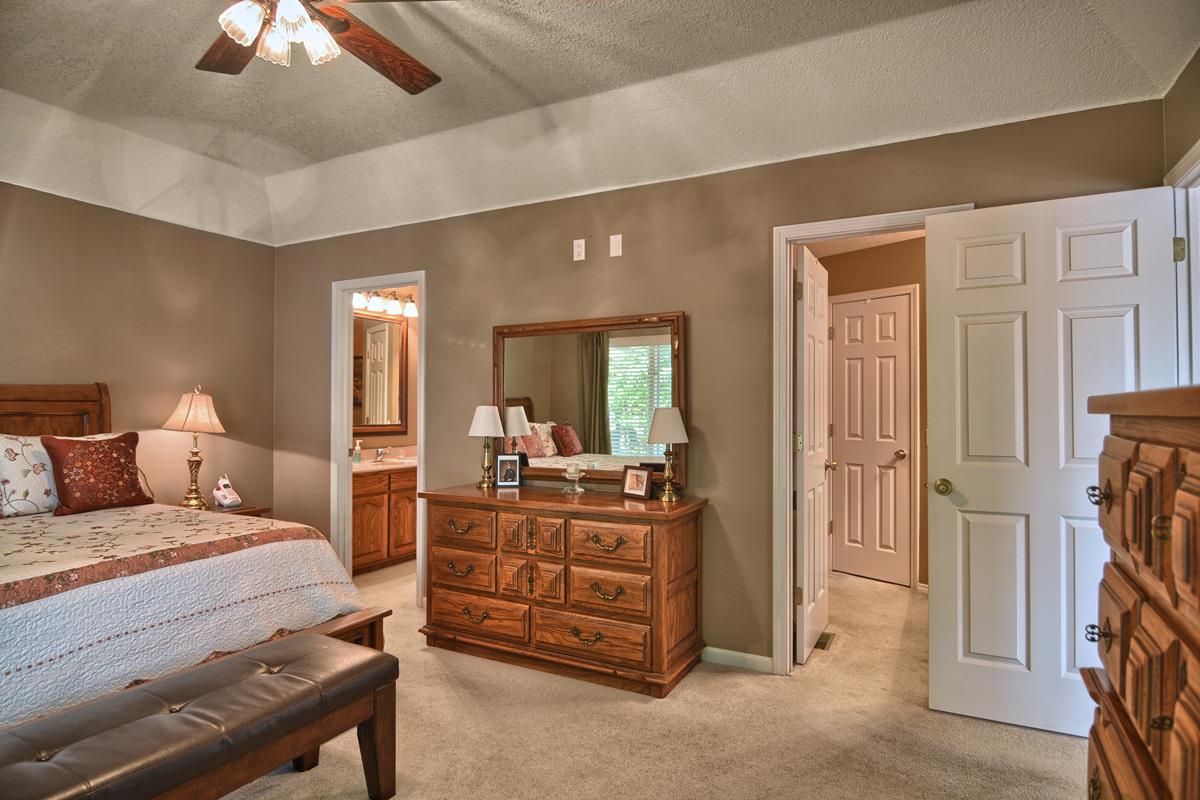 Narvaez - Residential