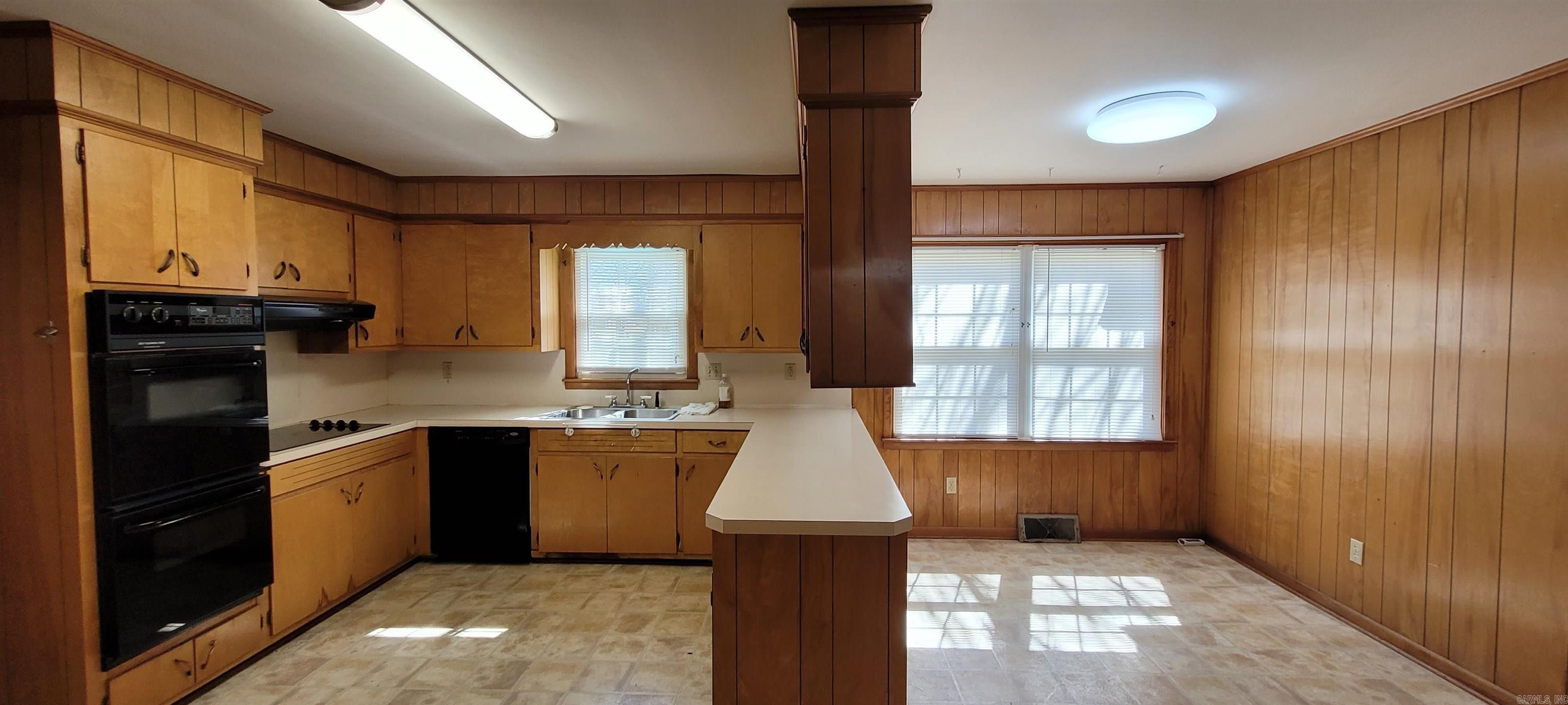 MCCRORY ESTATE 1965 - Residential