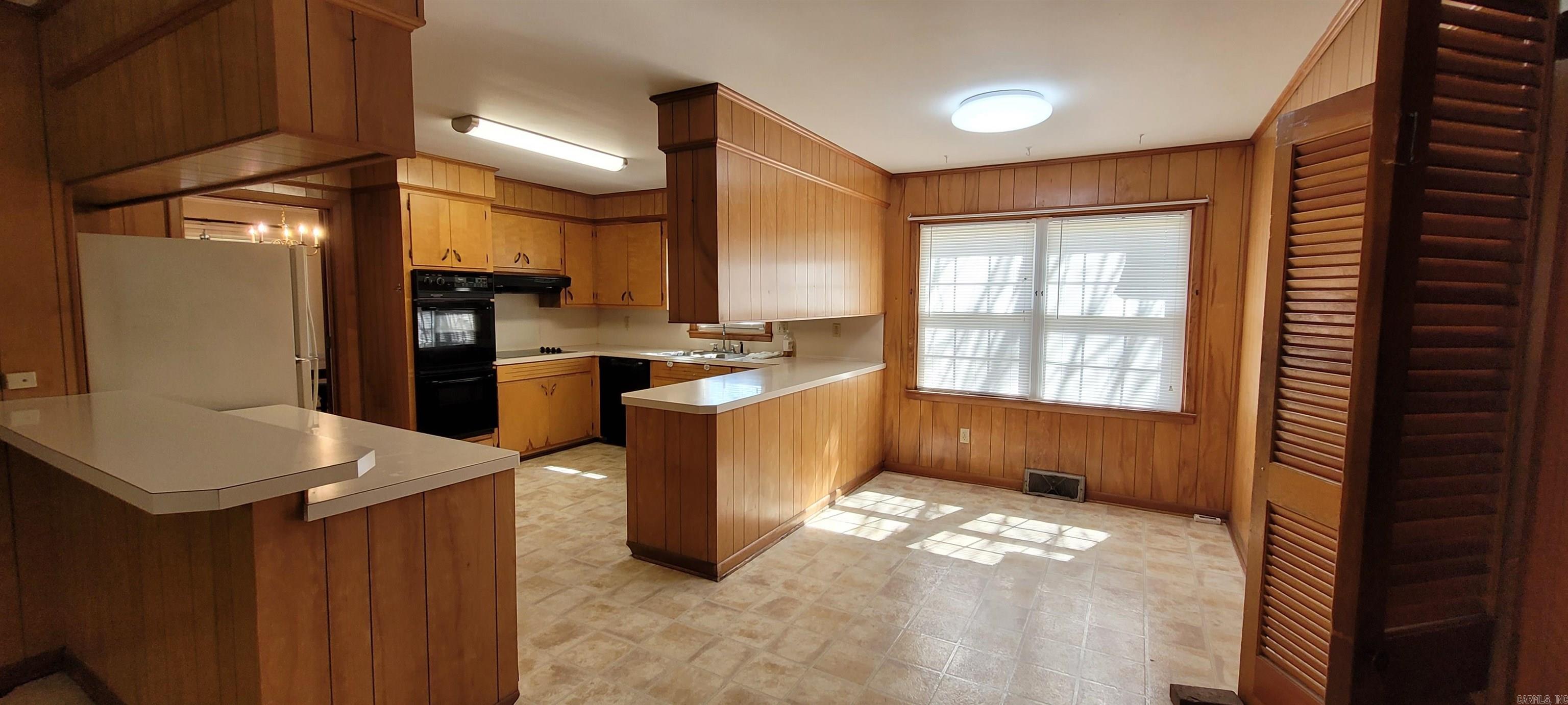 MCCRORY ESTATE 1965 - Residential