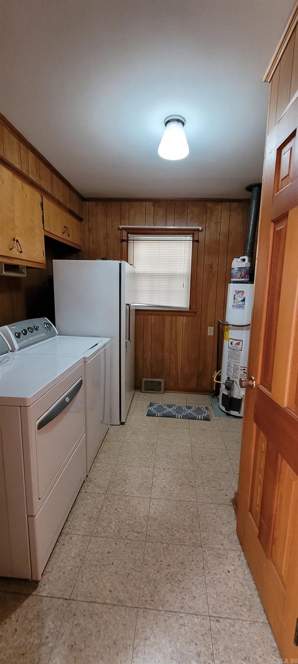 MCCRORY ESTATE 1965 - Residential