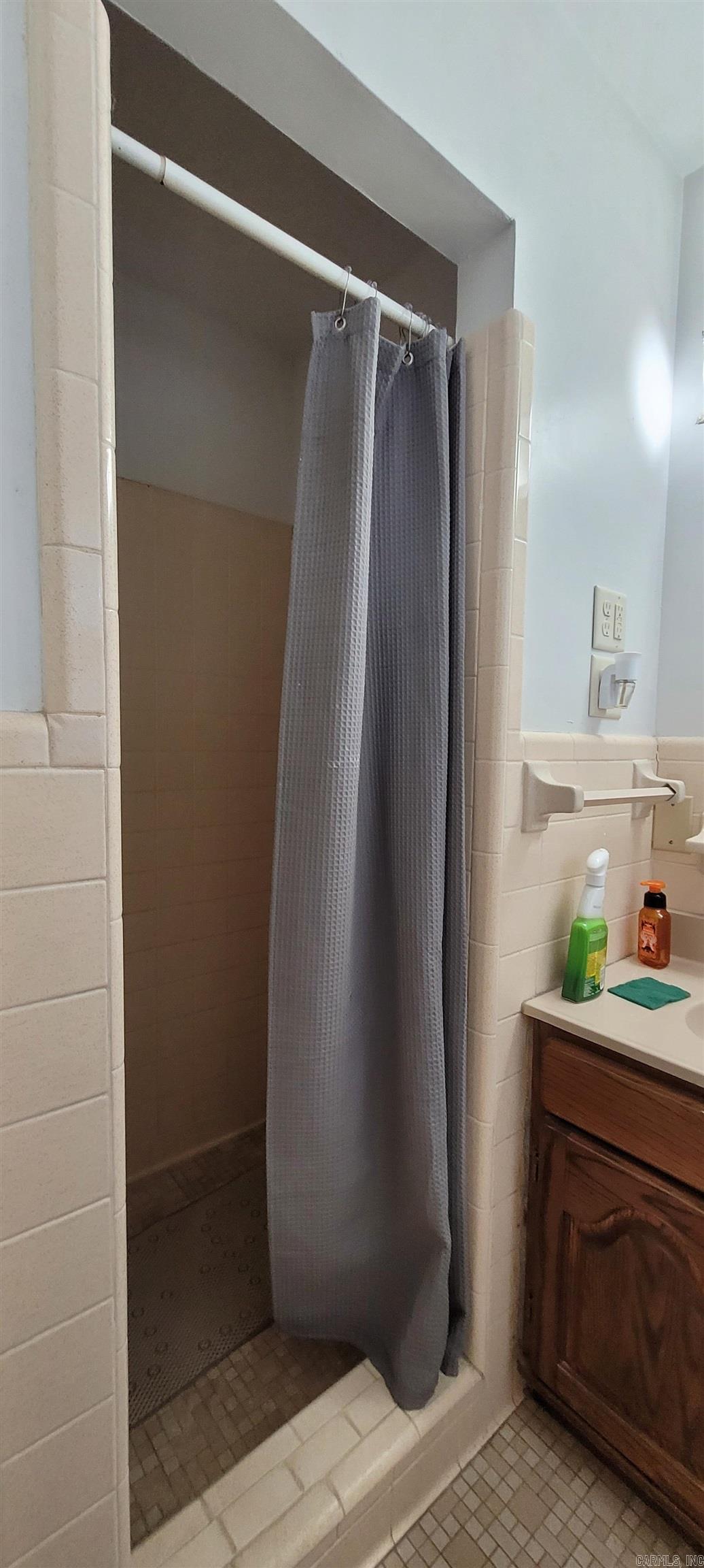 MCCRORY ESTATE 1965 - Residential