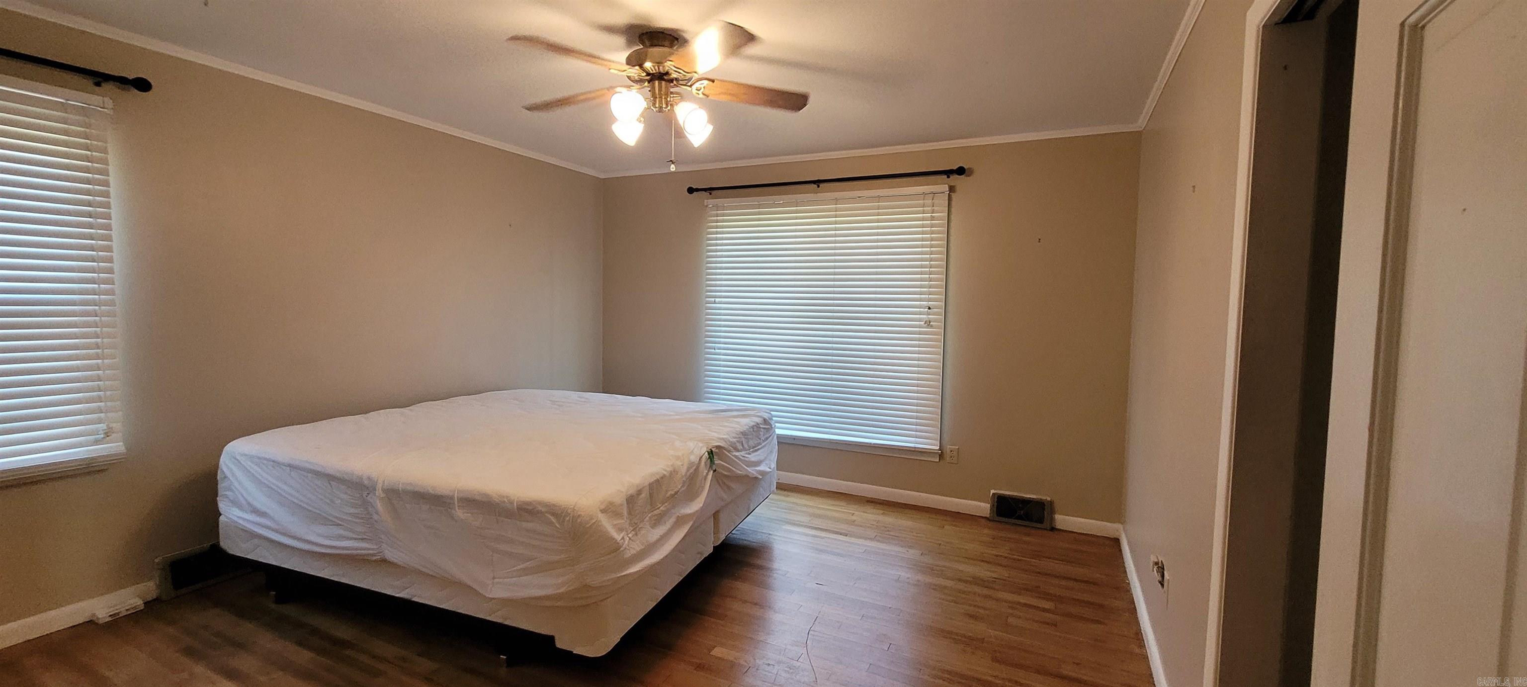 MCCRORY ESTATE 1965 - Residential