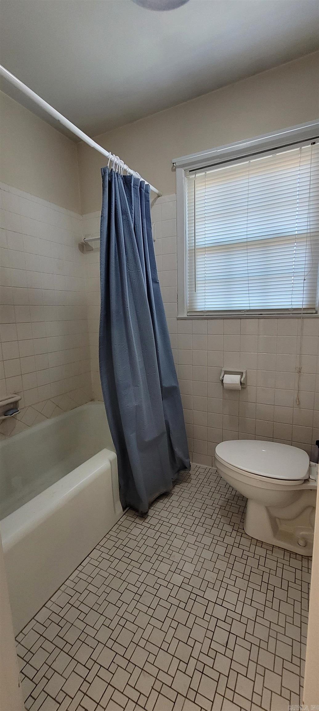 MCCRORY ESTATE 1965 - Residential