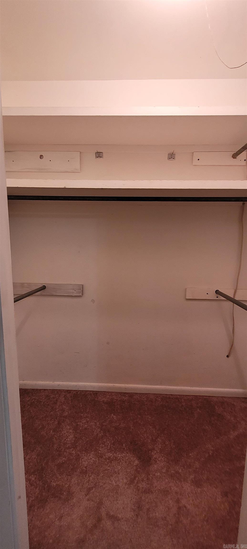 MCCRORY ESTATE 1965 - Residential