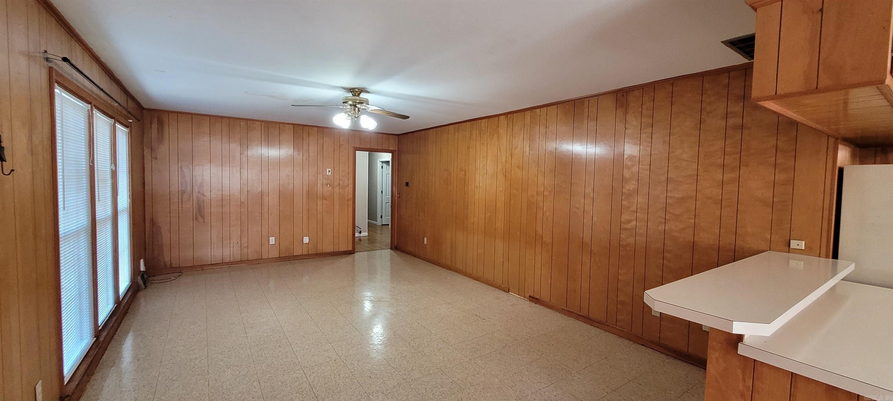 MCCRORY ESTATE 1965 - Residential