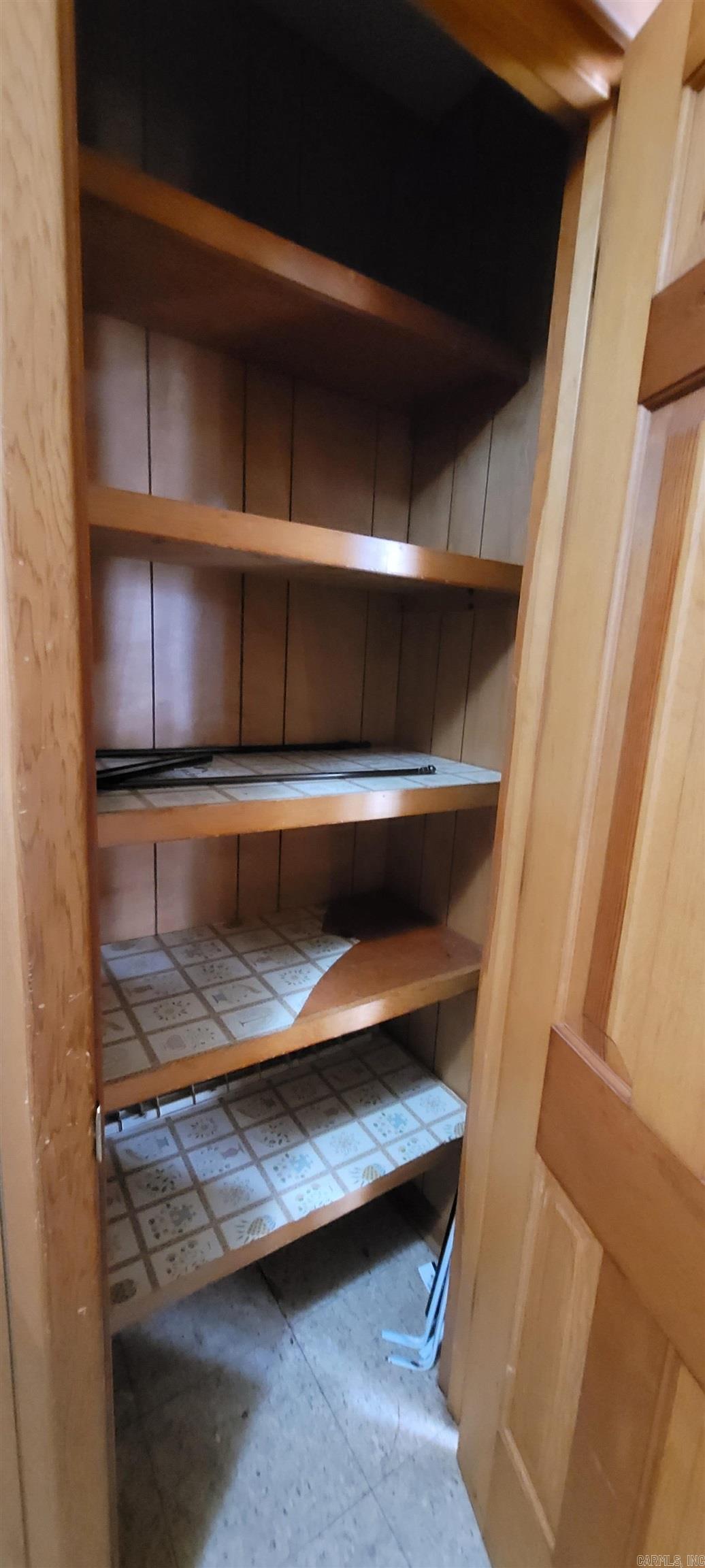 MCCRORY ESTATE 1965 - Residential