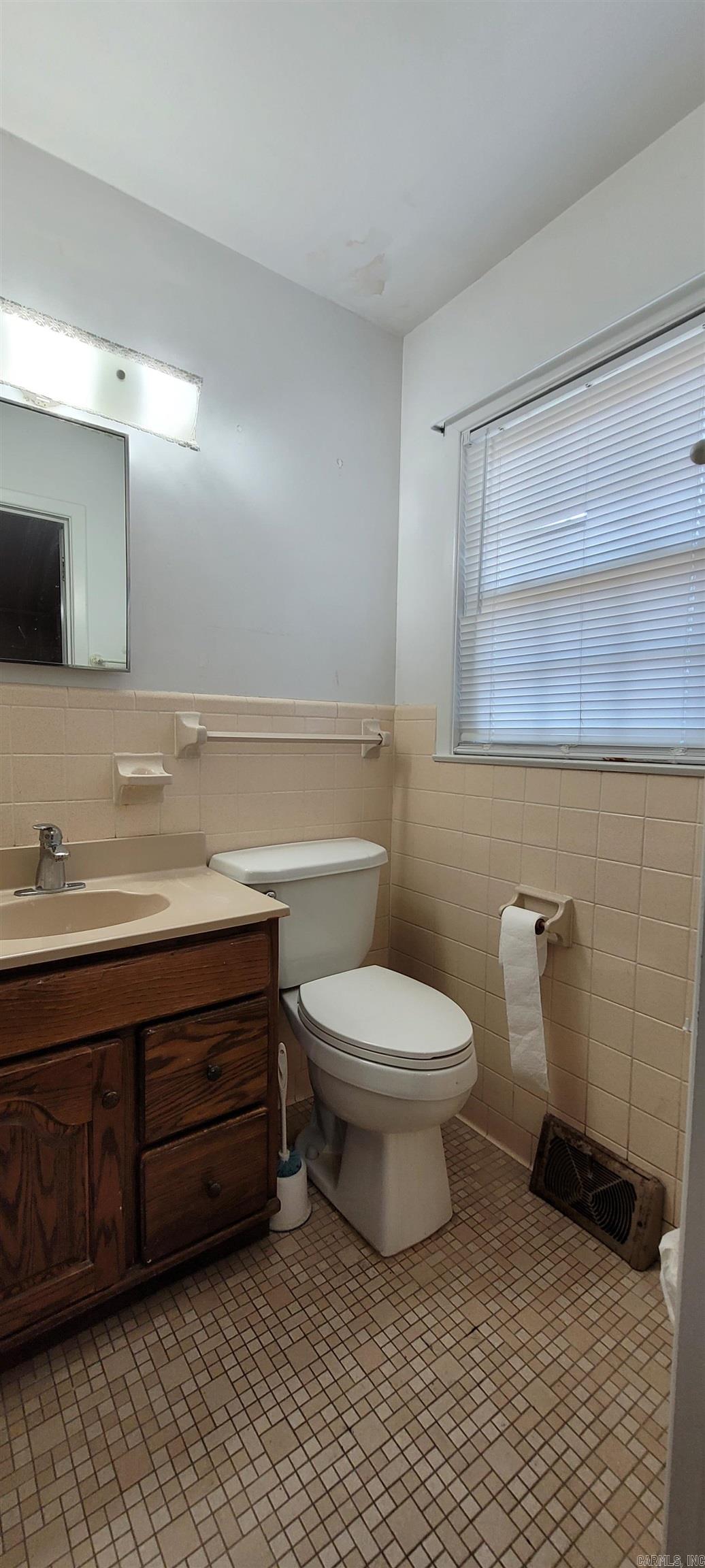 MCCRORY ESTATE 1965 - Residential