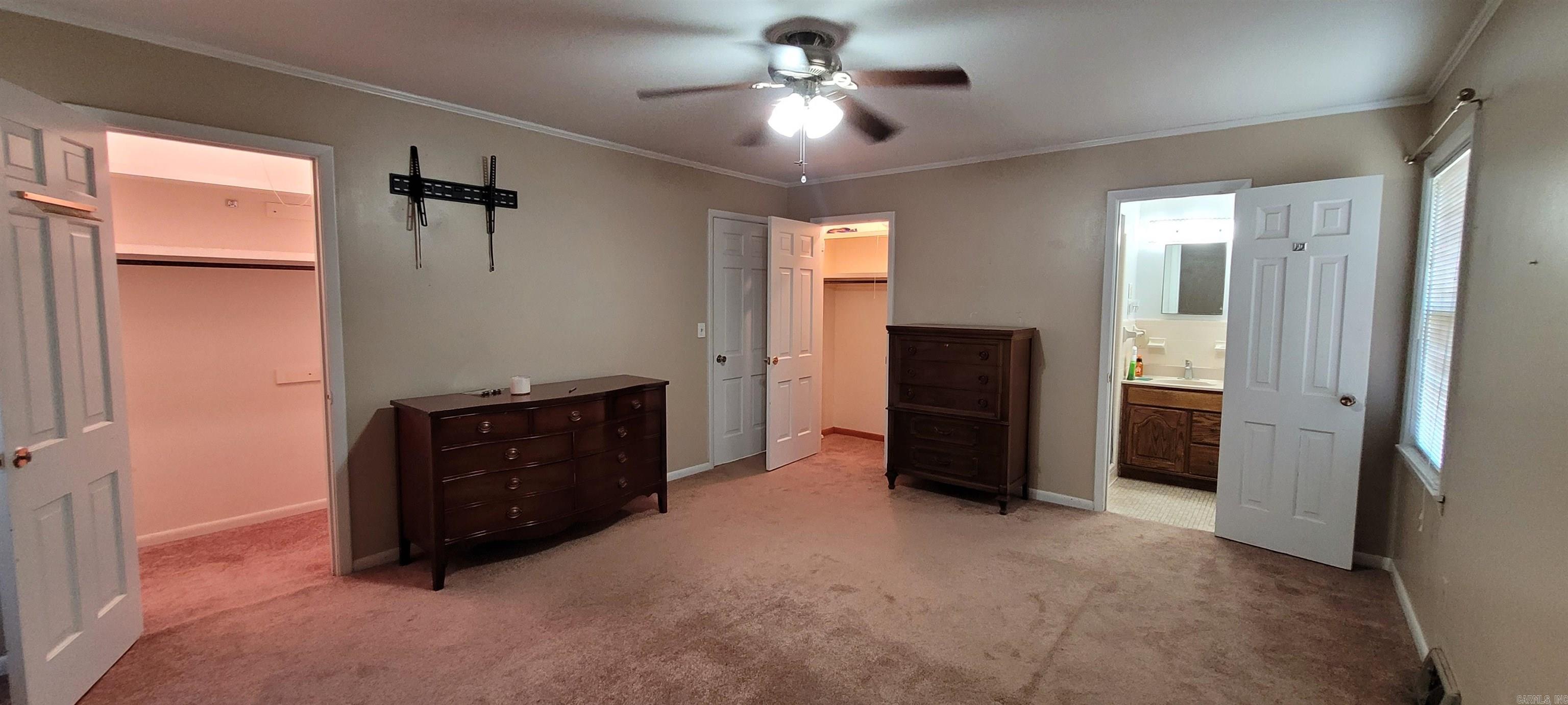 MCCRORY ESTATE 1965 - Residential