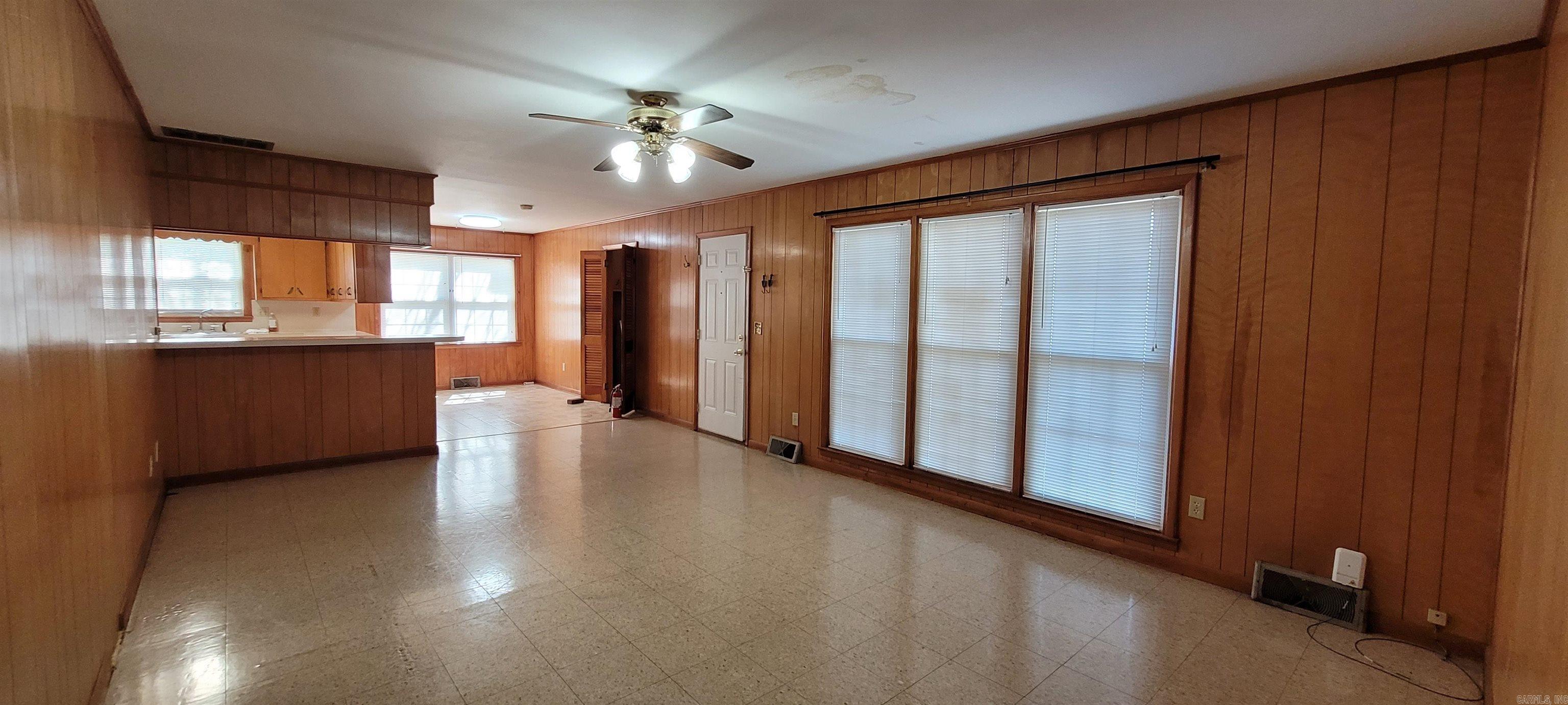 MCCRORY ESTATE 1965 - Residential