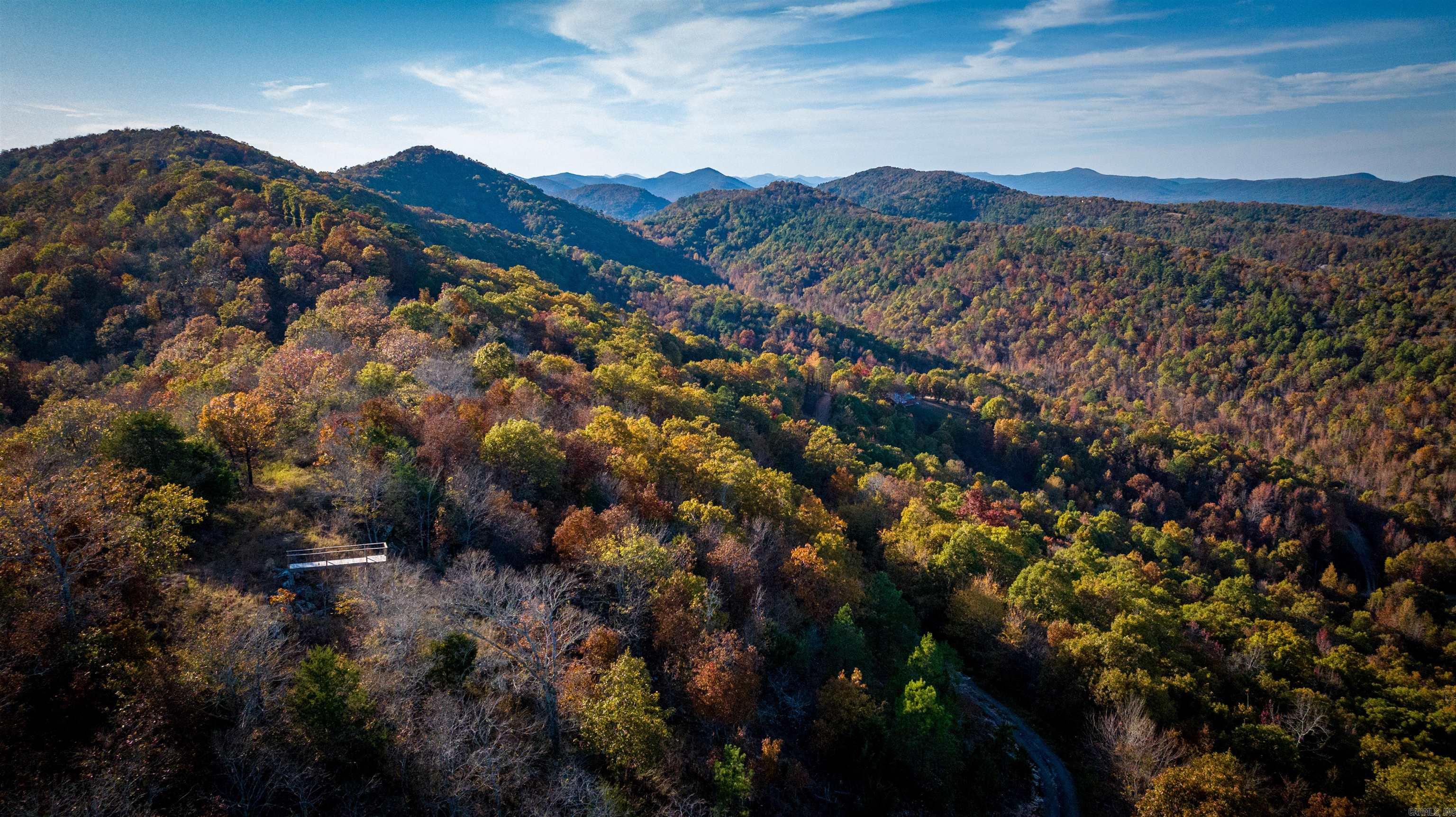 Camilla Springs - Farm