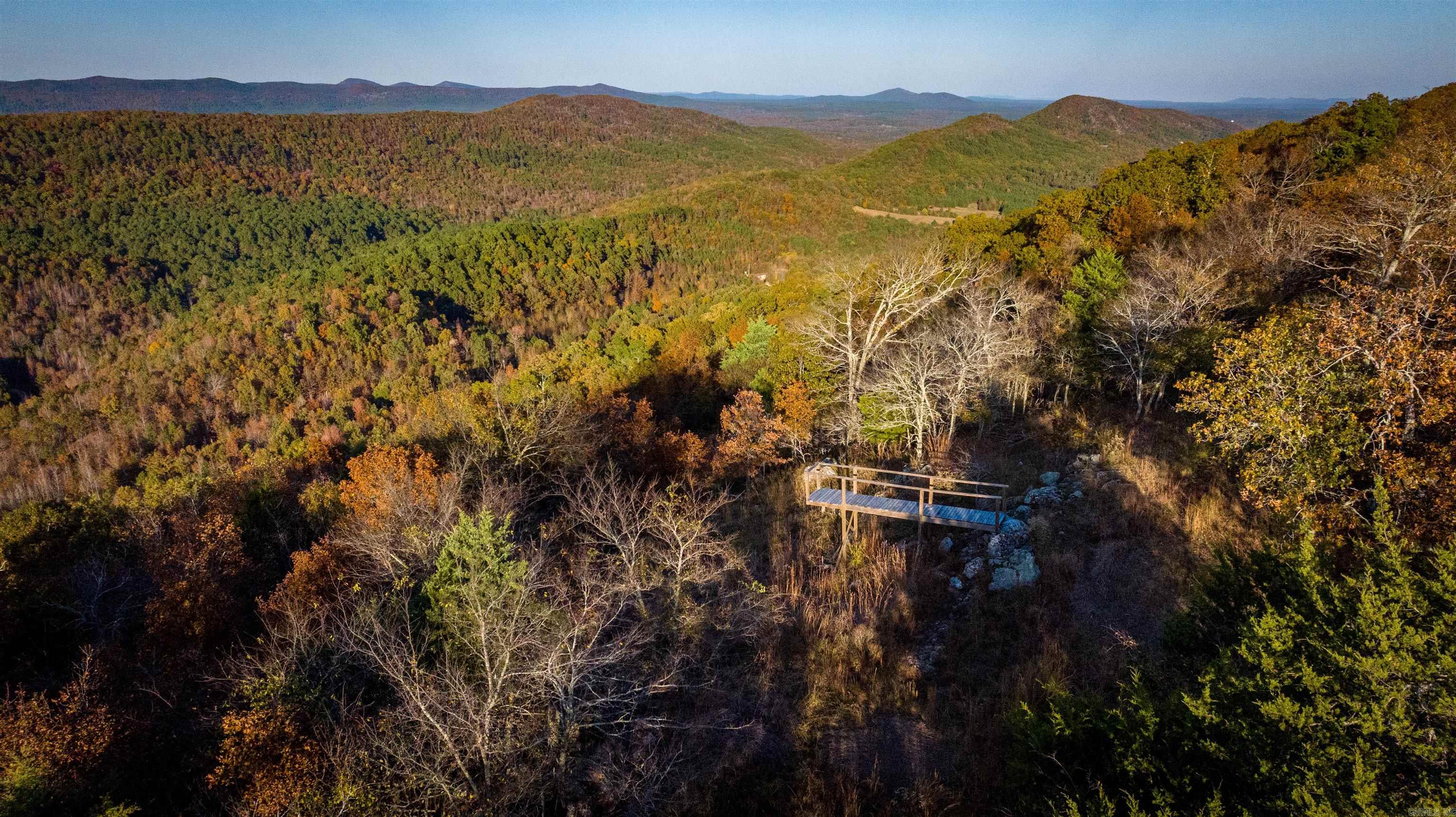 Camilla Springs - Farm