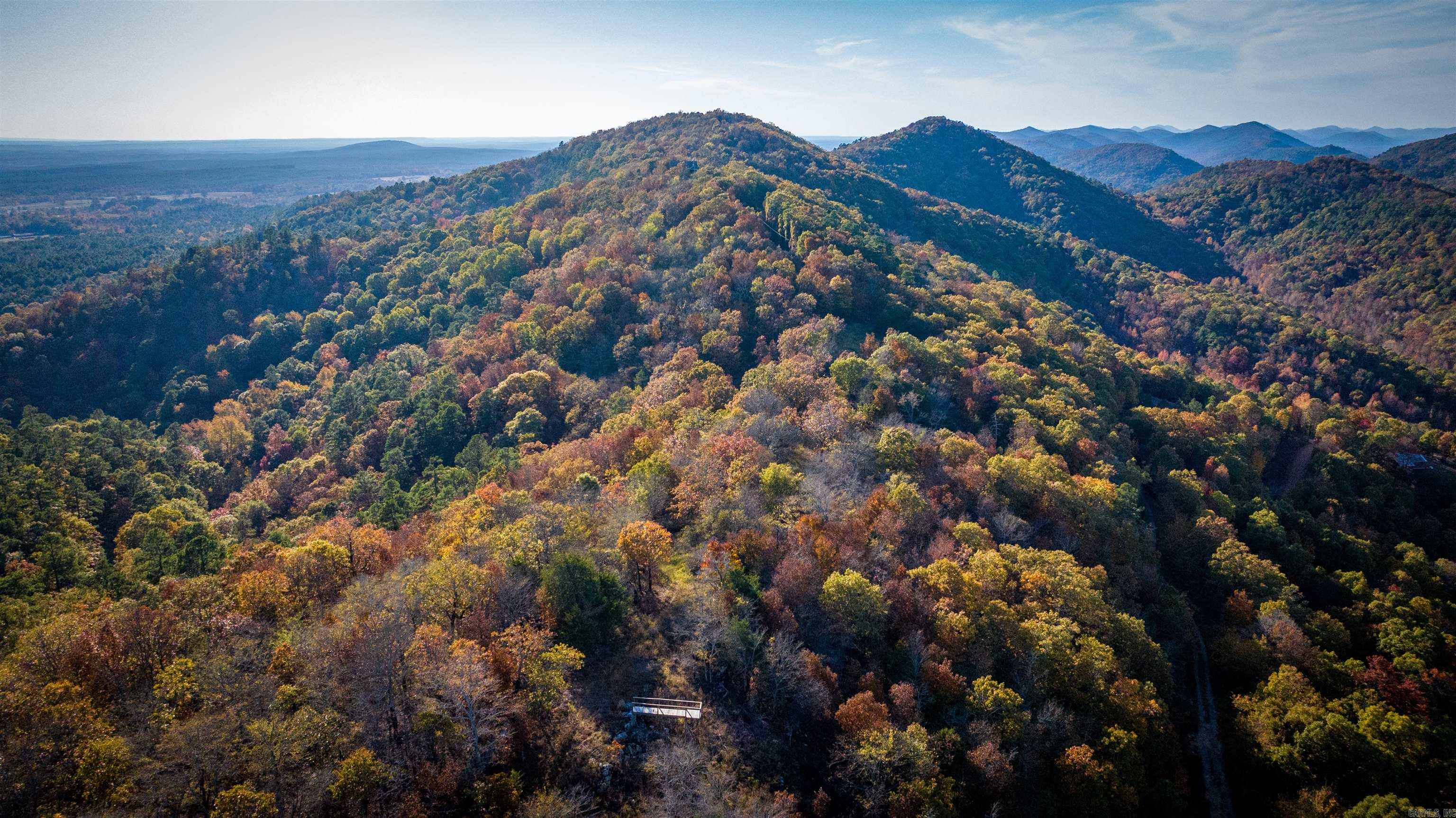 Camilla Springs - Farm