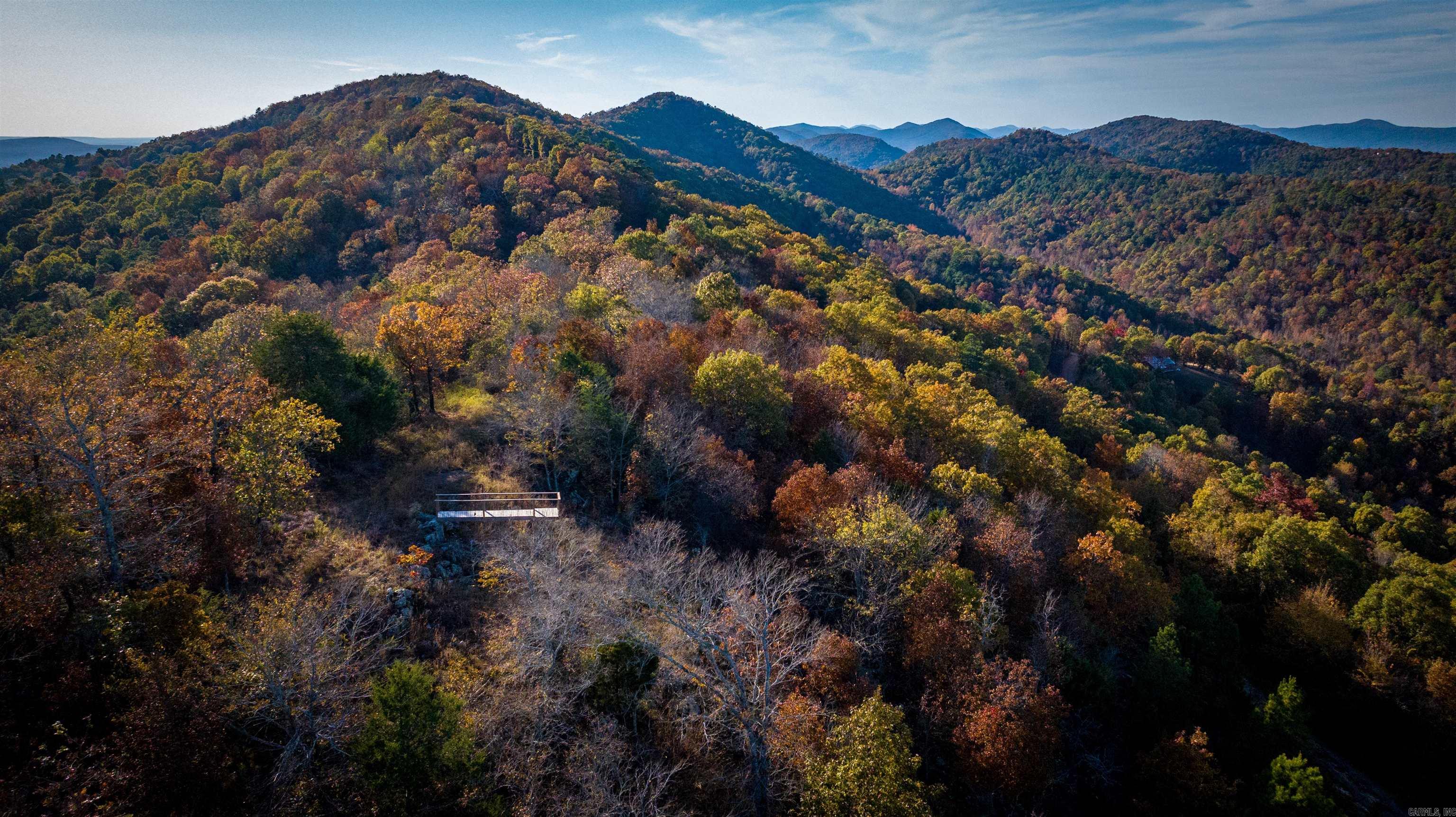 Camilla Springs - Farm