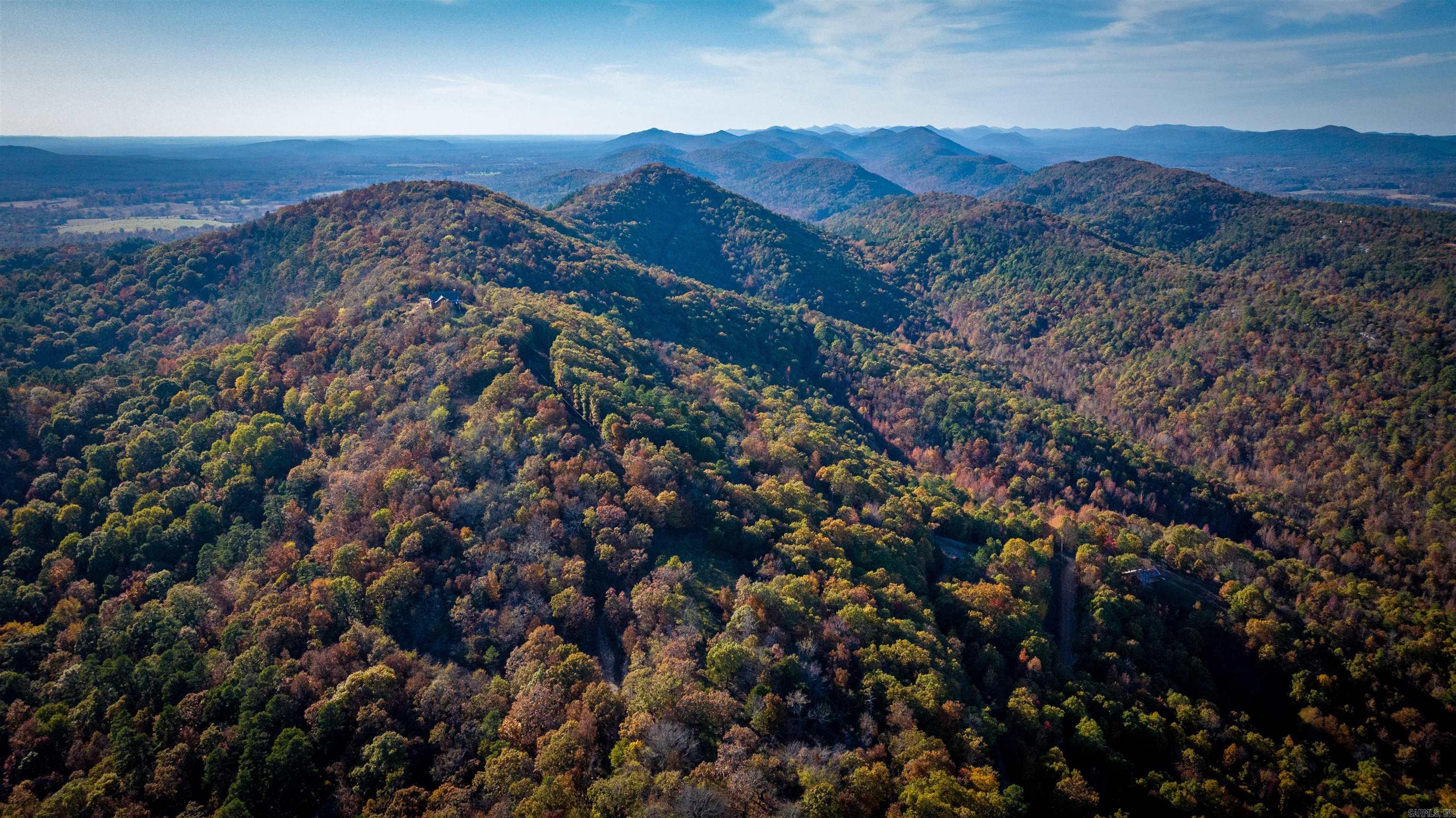 Camilla Springs - Farm