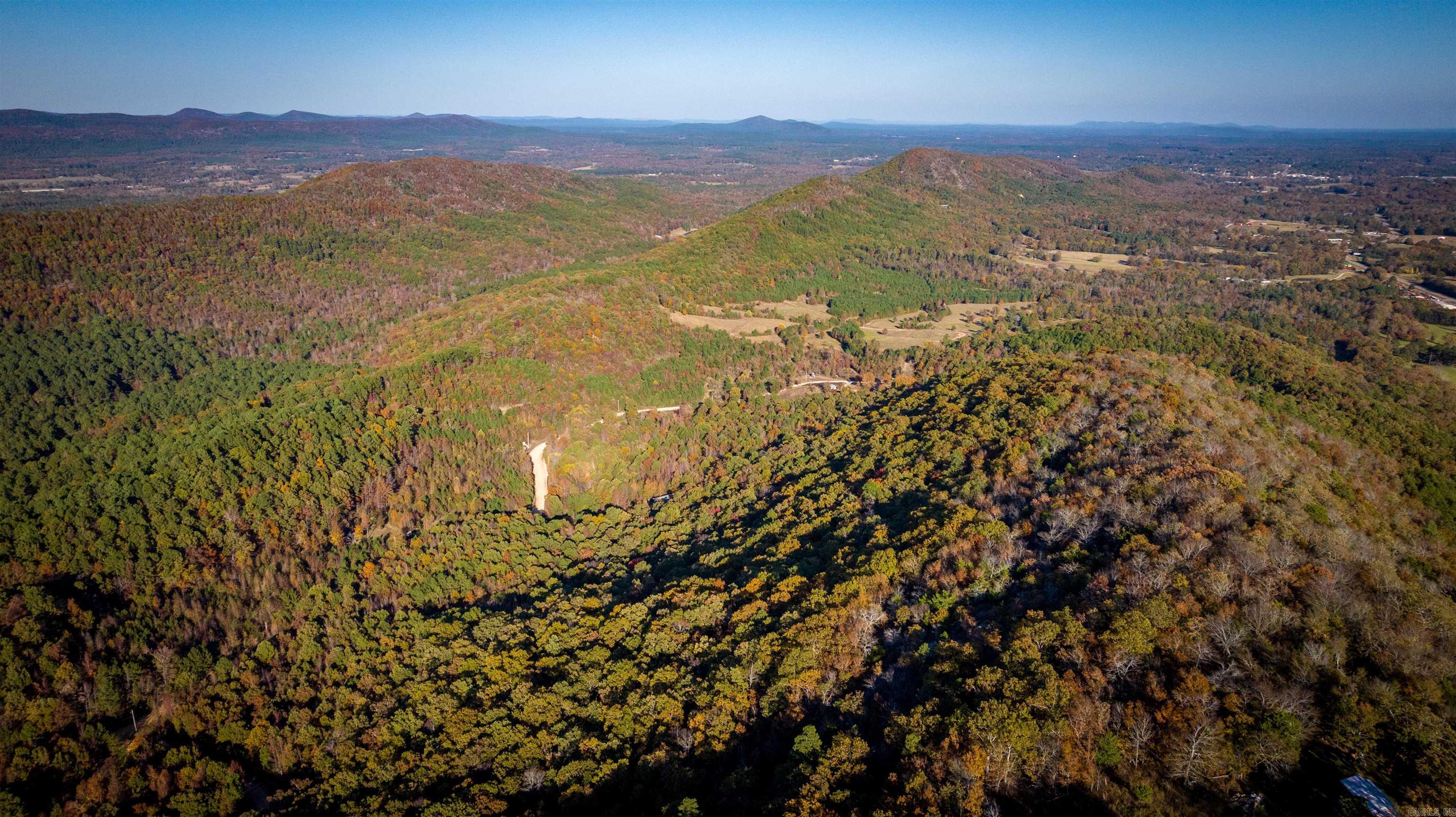 Camilla Springs - Farm