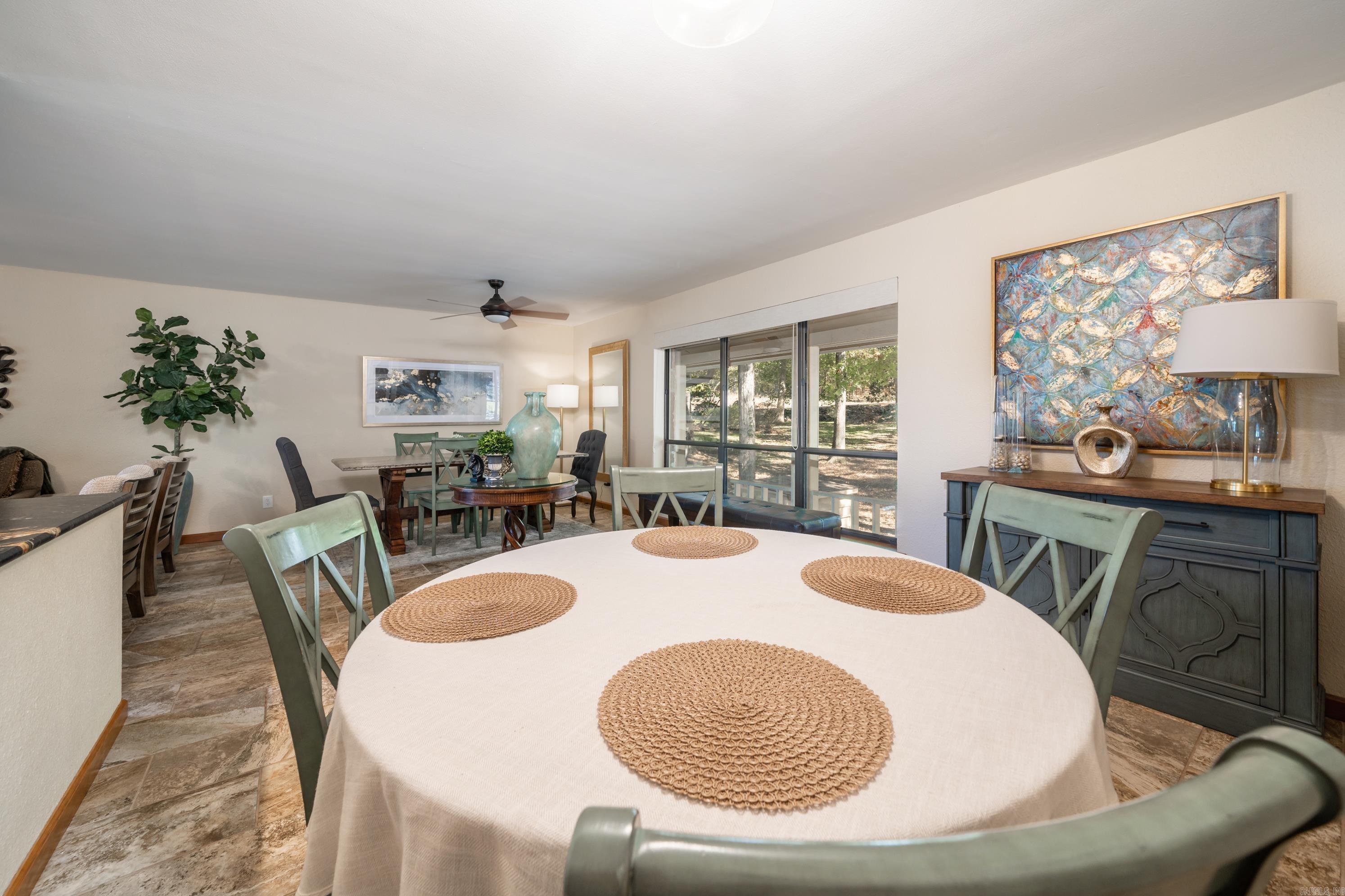 RIVER OAKS - Residential