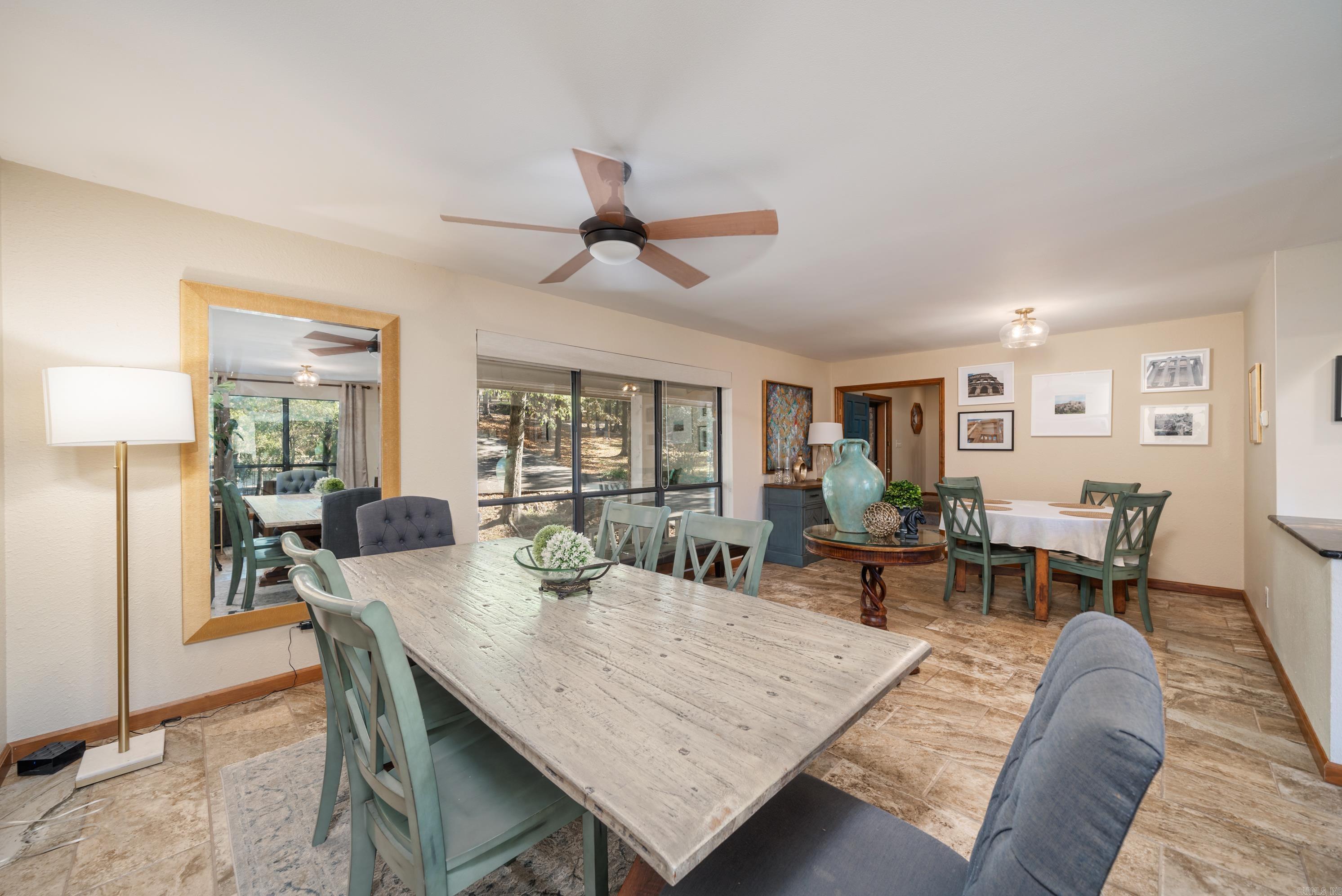 RIVER OAKS - Residential