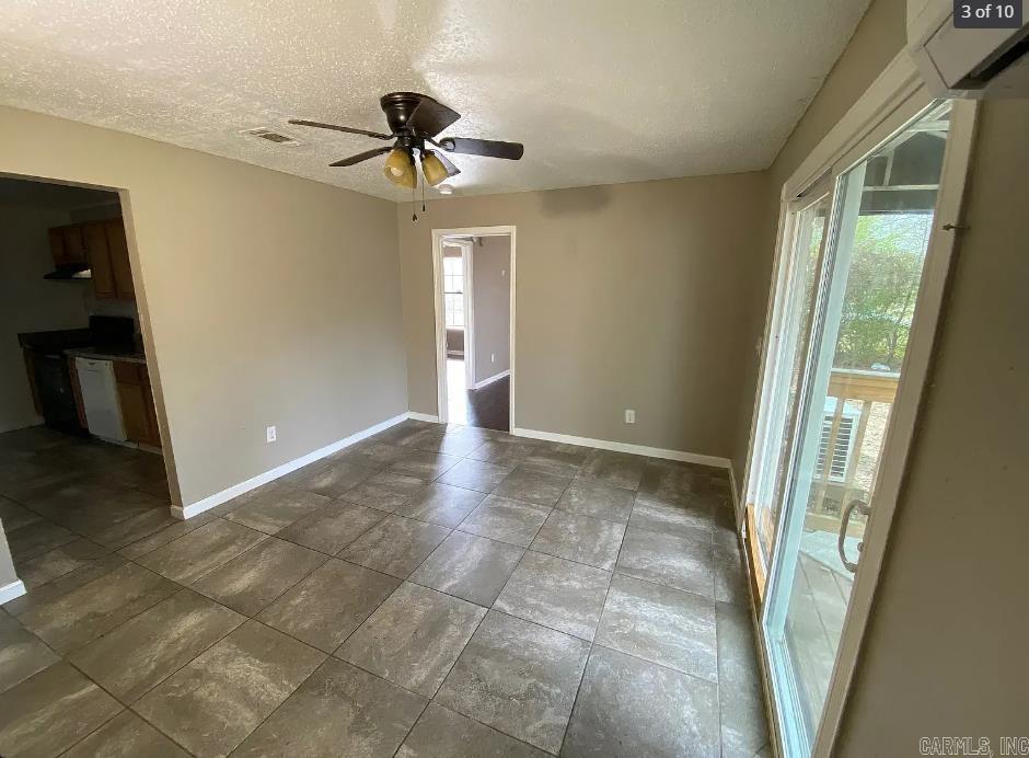 Not in Subdivision - Residential Lease