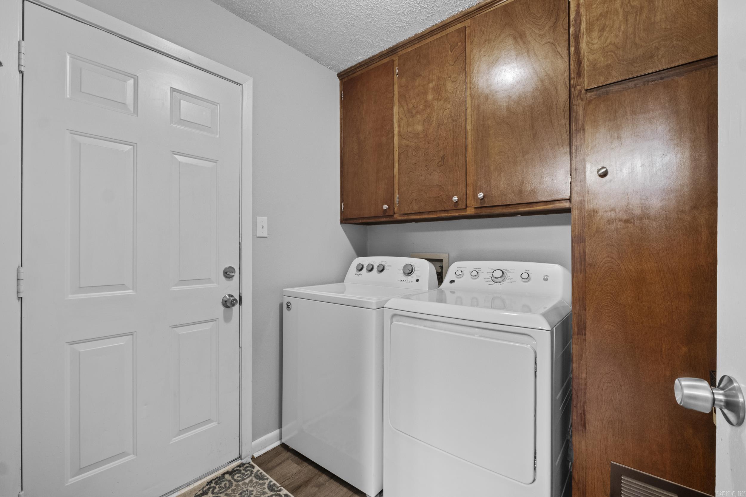 BAKER S/D JONES ADD - Residential