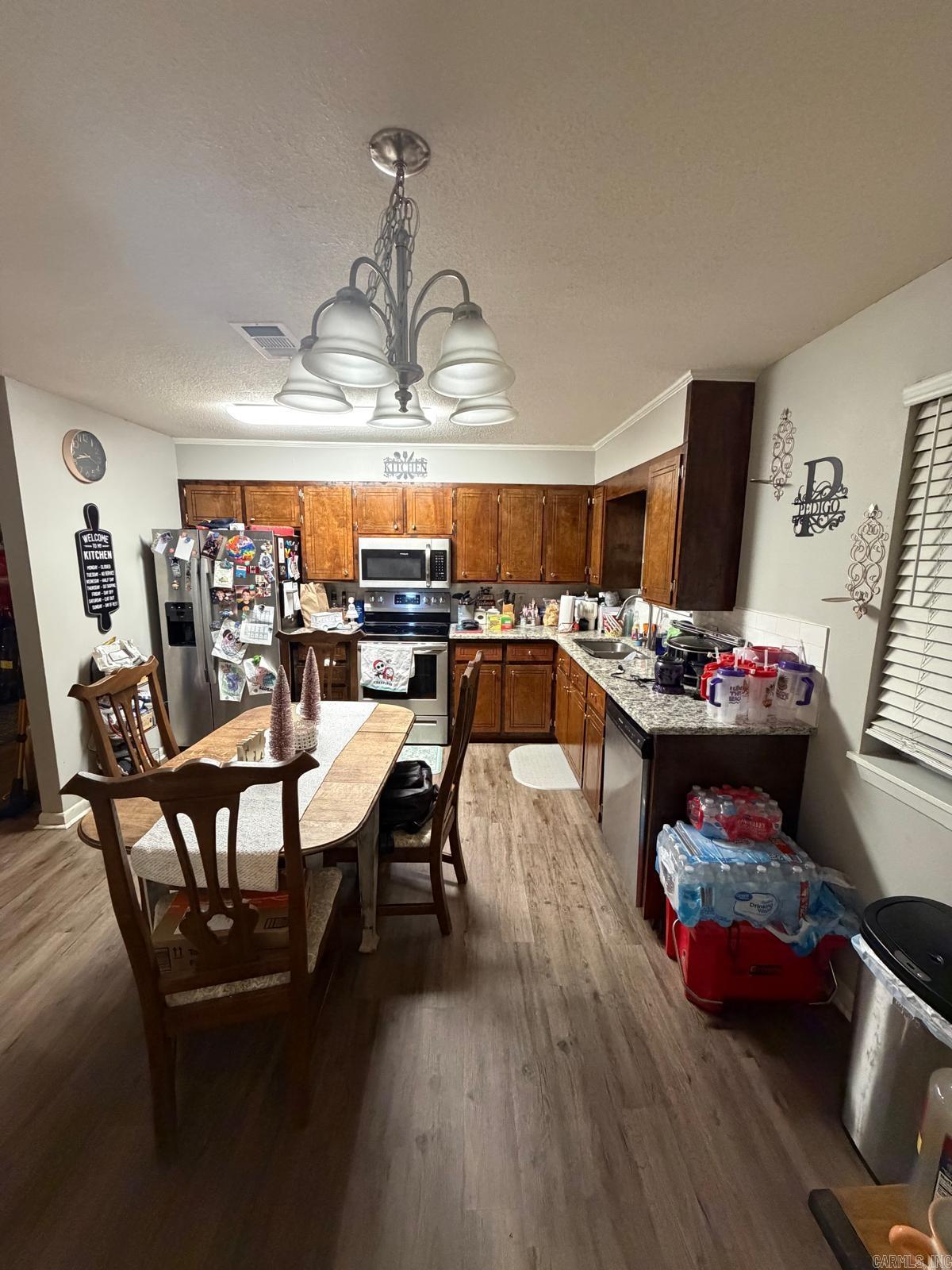 BAKER S/D JONES ADD - Residential