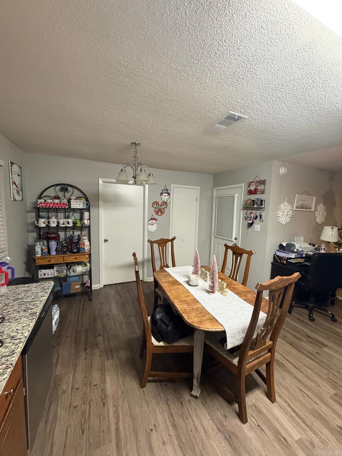 BAKER S/D JONES ADD - Residential