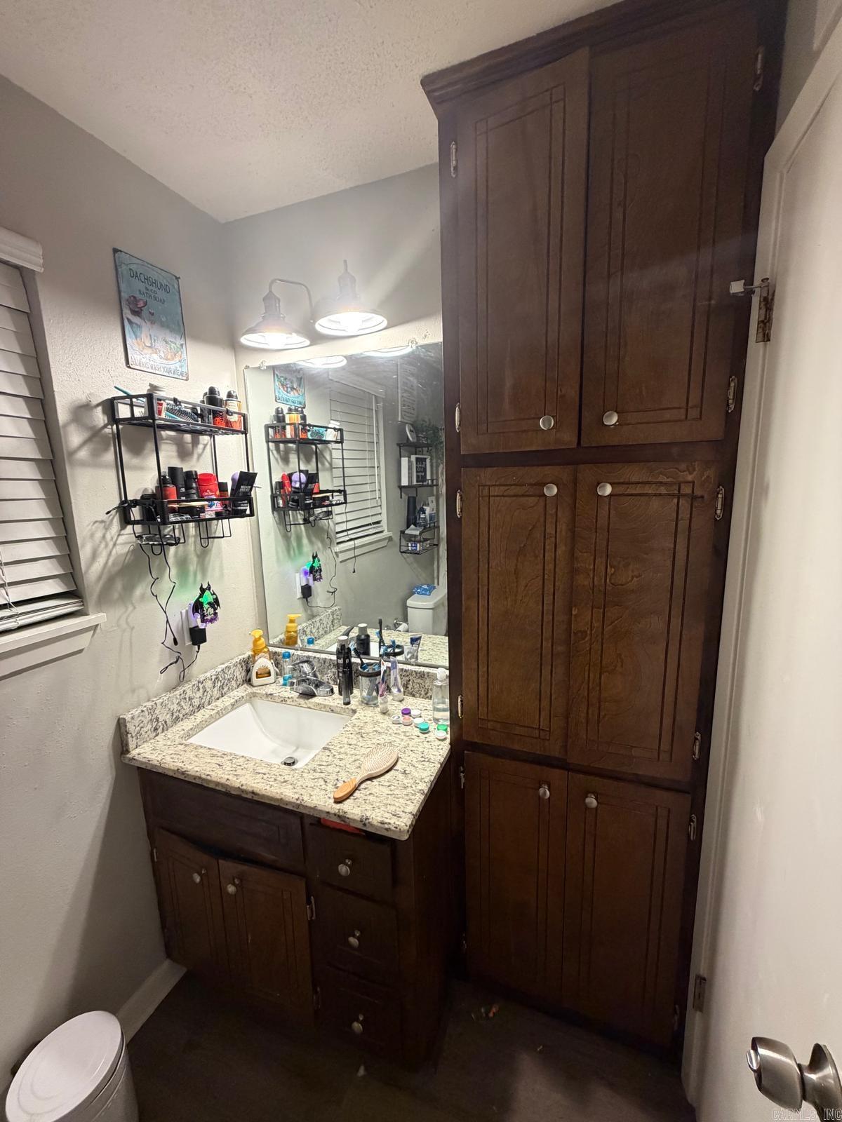 BAKER S/D JONES ADD - Residential