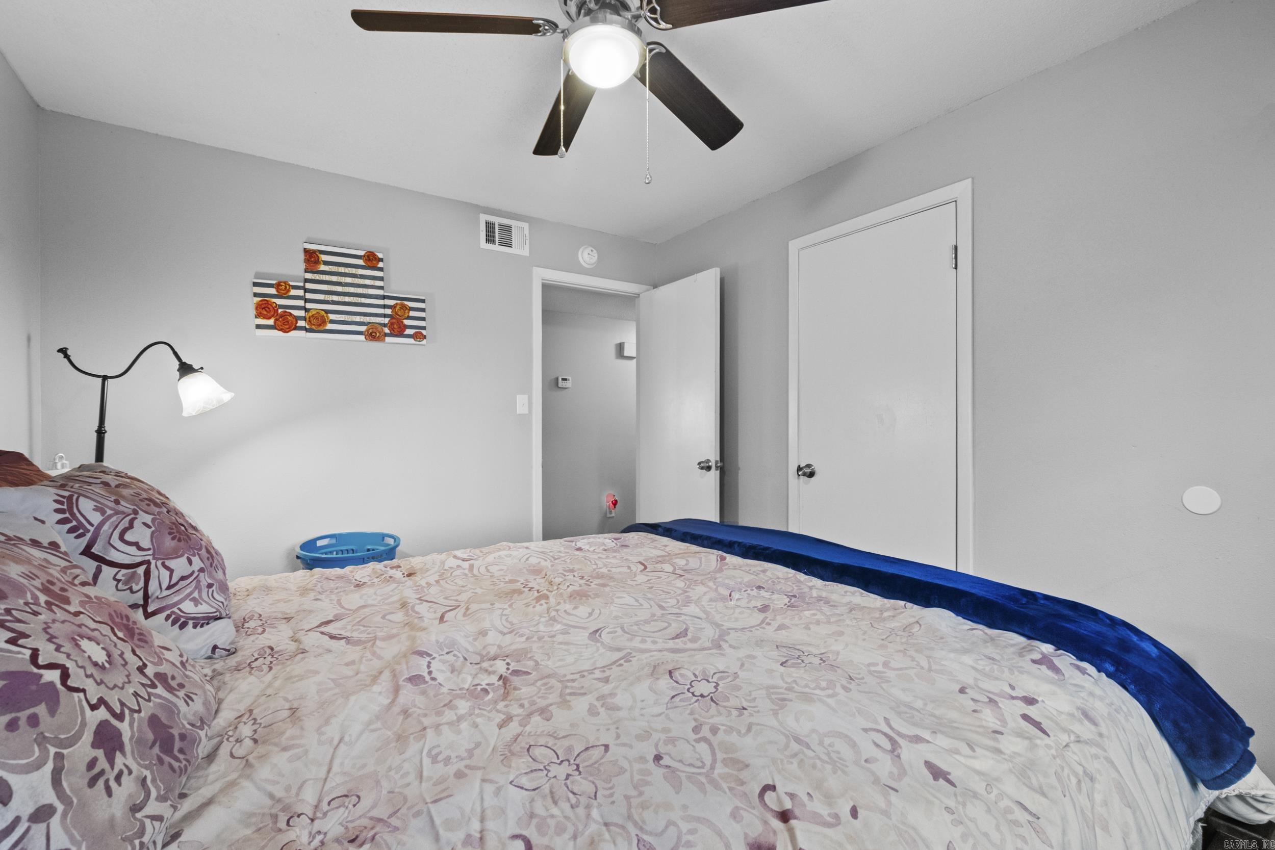 BAKER S/D JONES ADD - Residential