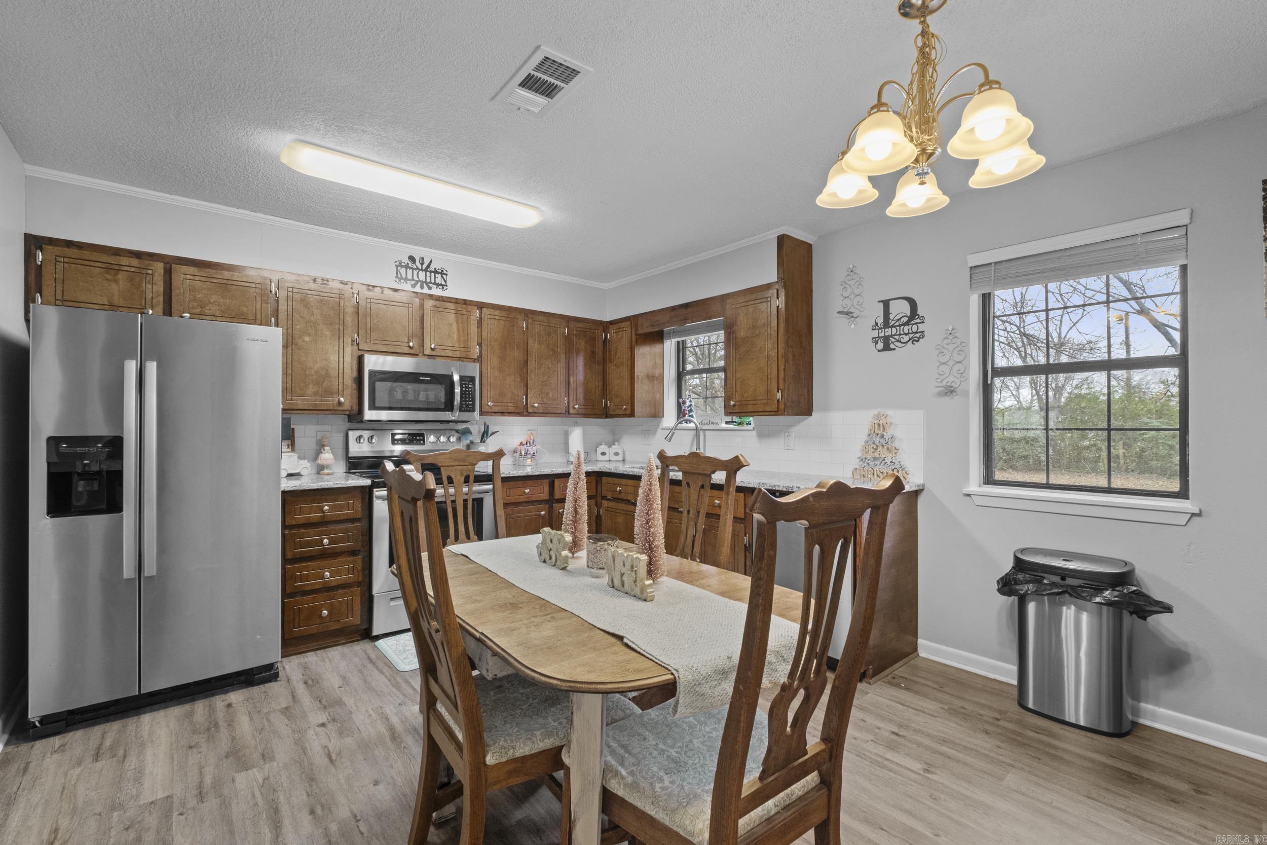 BAKER S/D JONES ADD - Residential