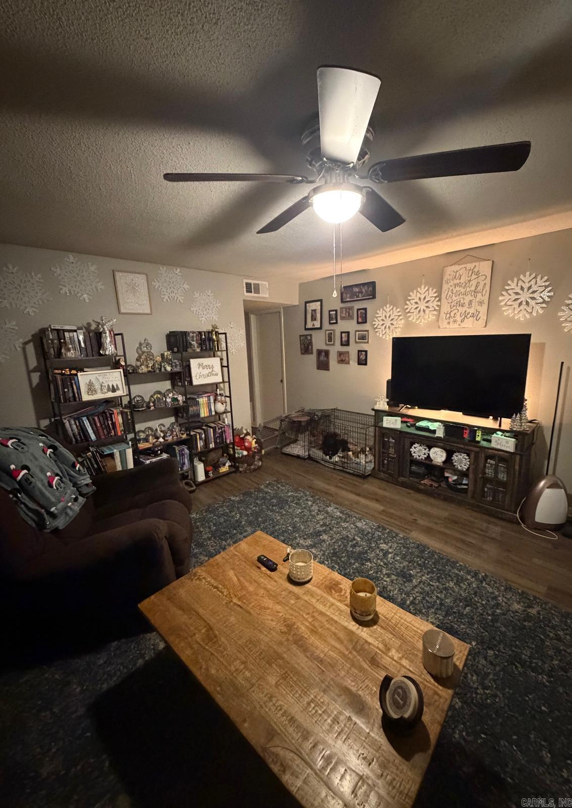 BAKER S/D JONES ADD - Residential